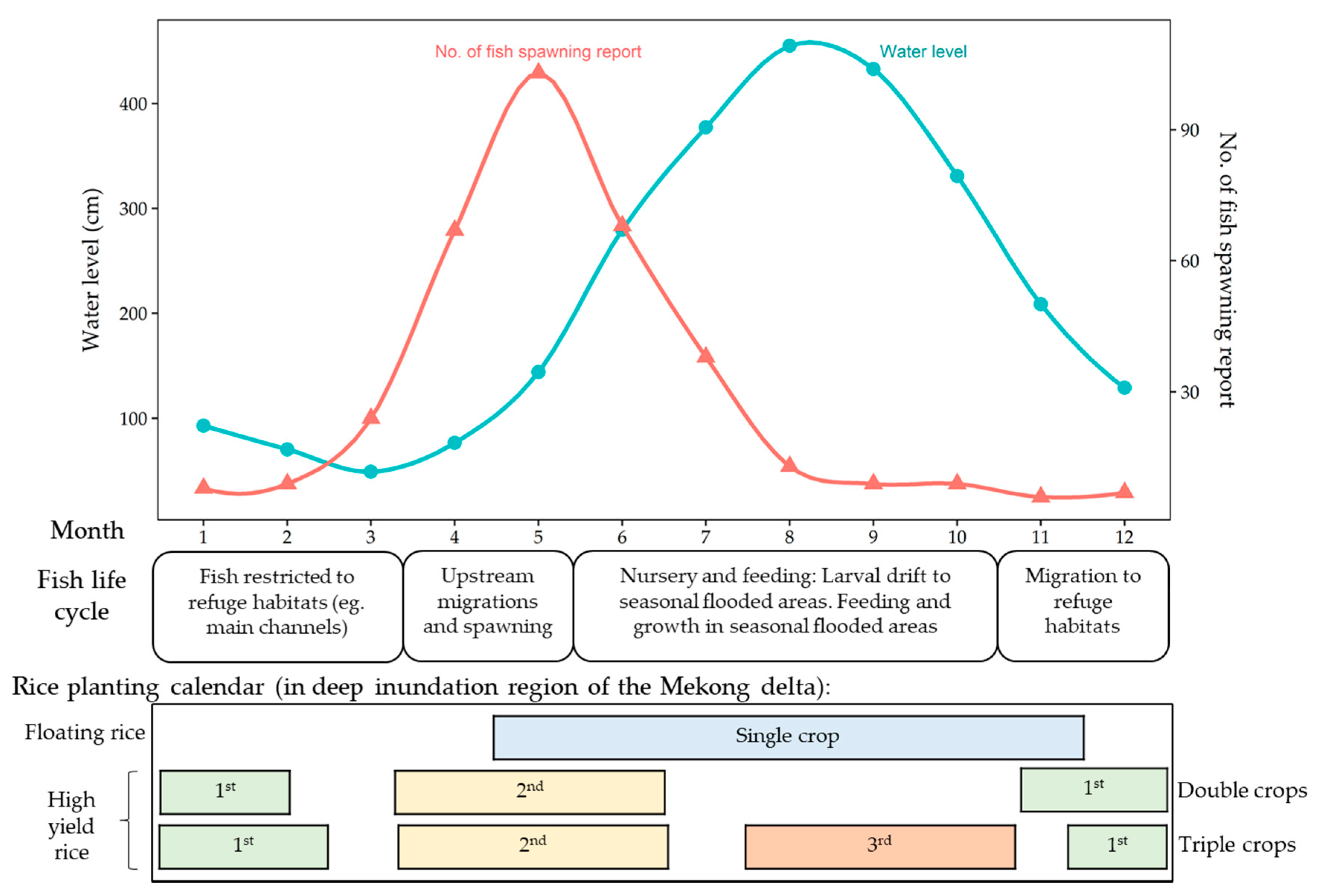 Water 13 01005 g001 Water 13 01005 g001