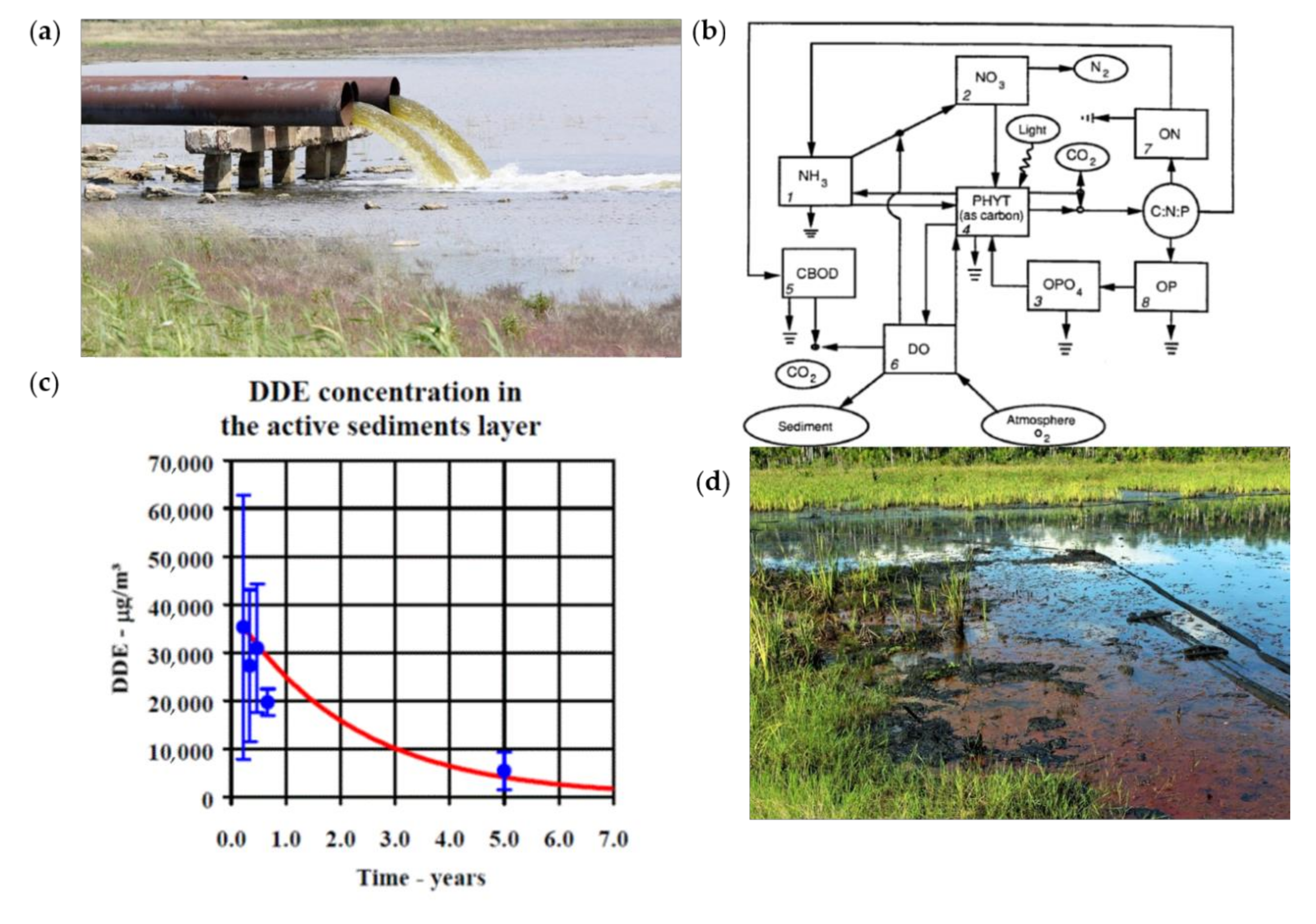 Water 13 01021 g002 Water 13 01021 g002