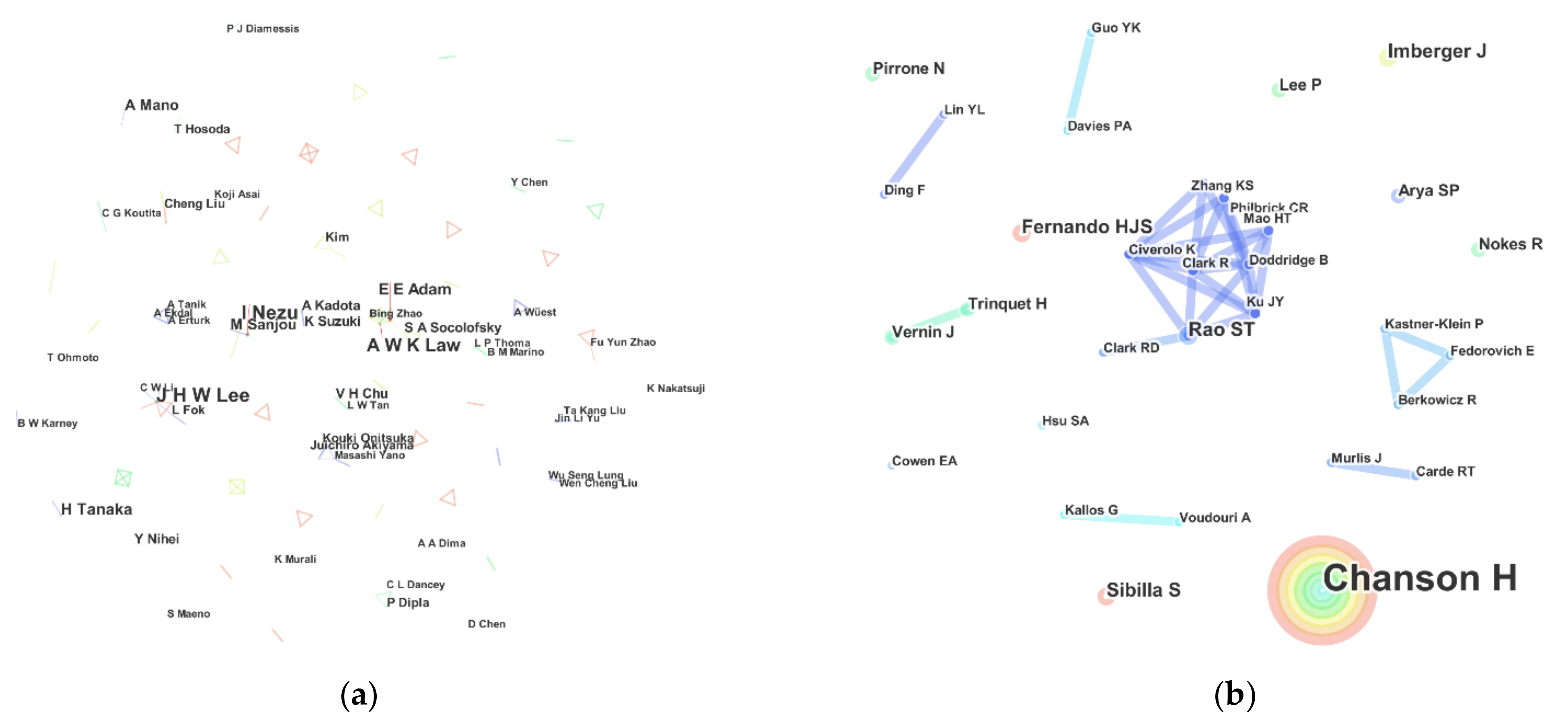 Water 13 01021 g007 Water 13 01021 g007