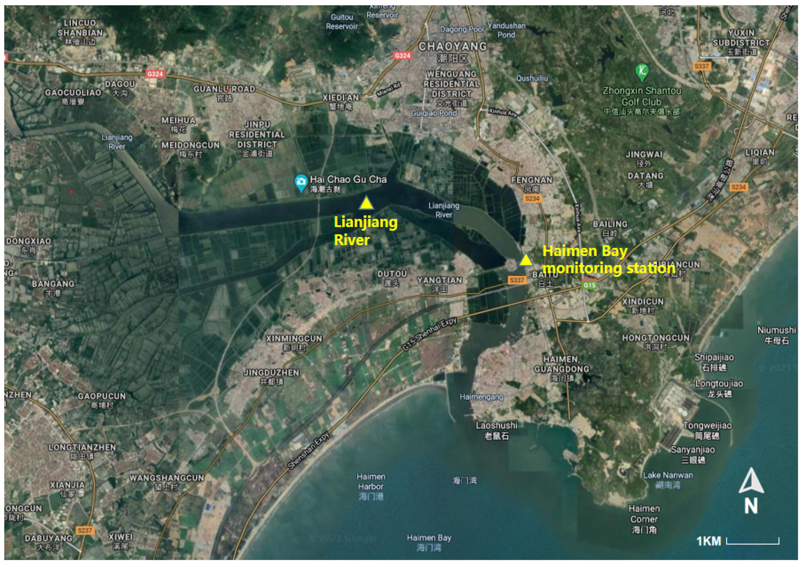 Water 13 01031 g006 Water 13 01031 g006