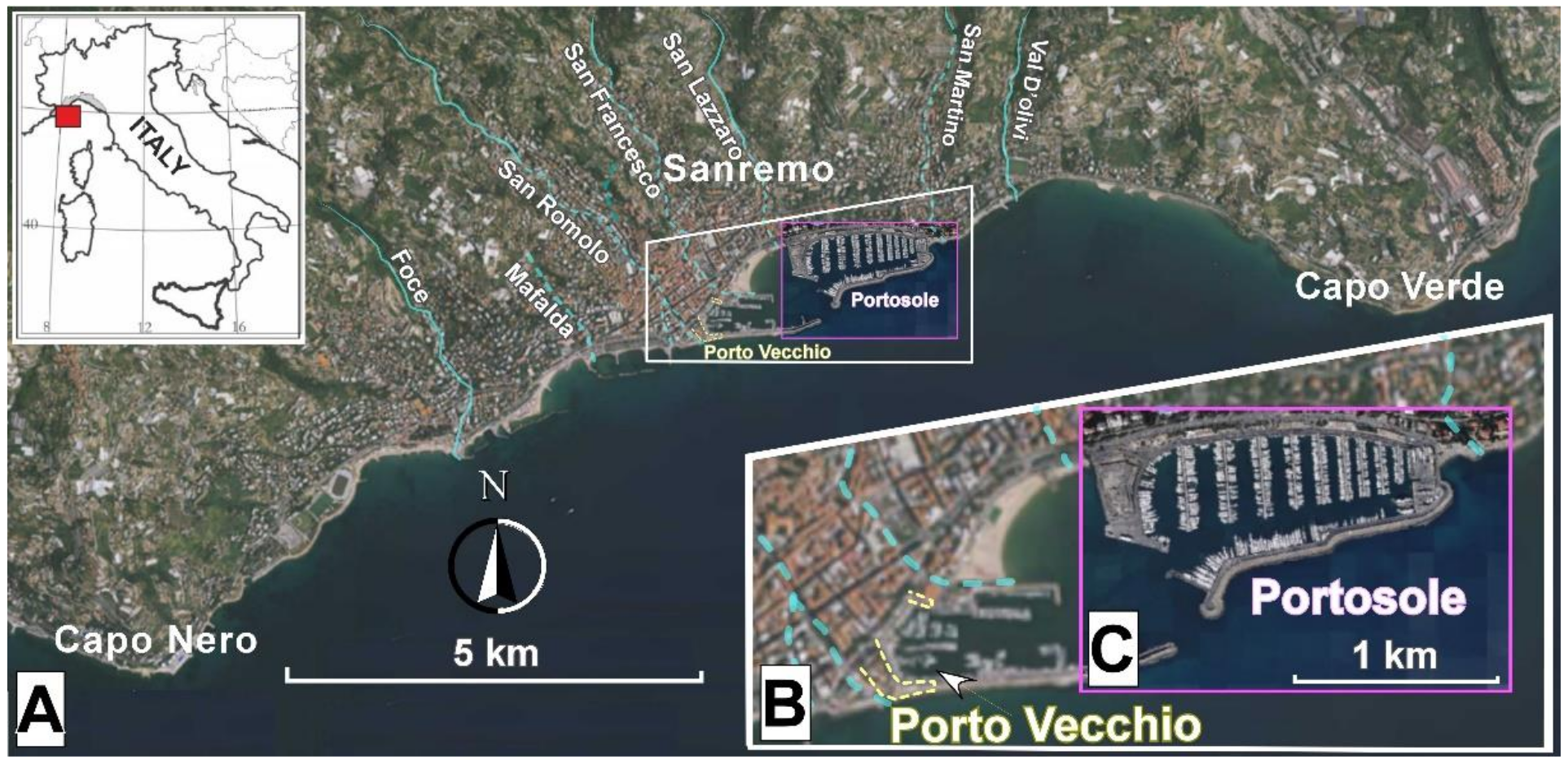 Water 13 01040 g001 Water 13 01040 g001