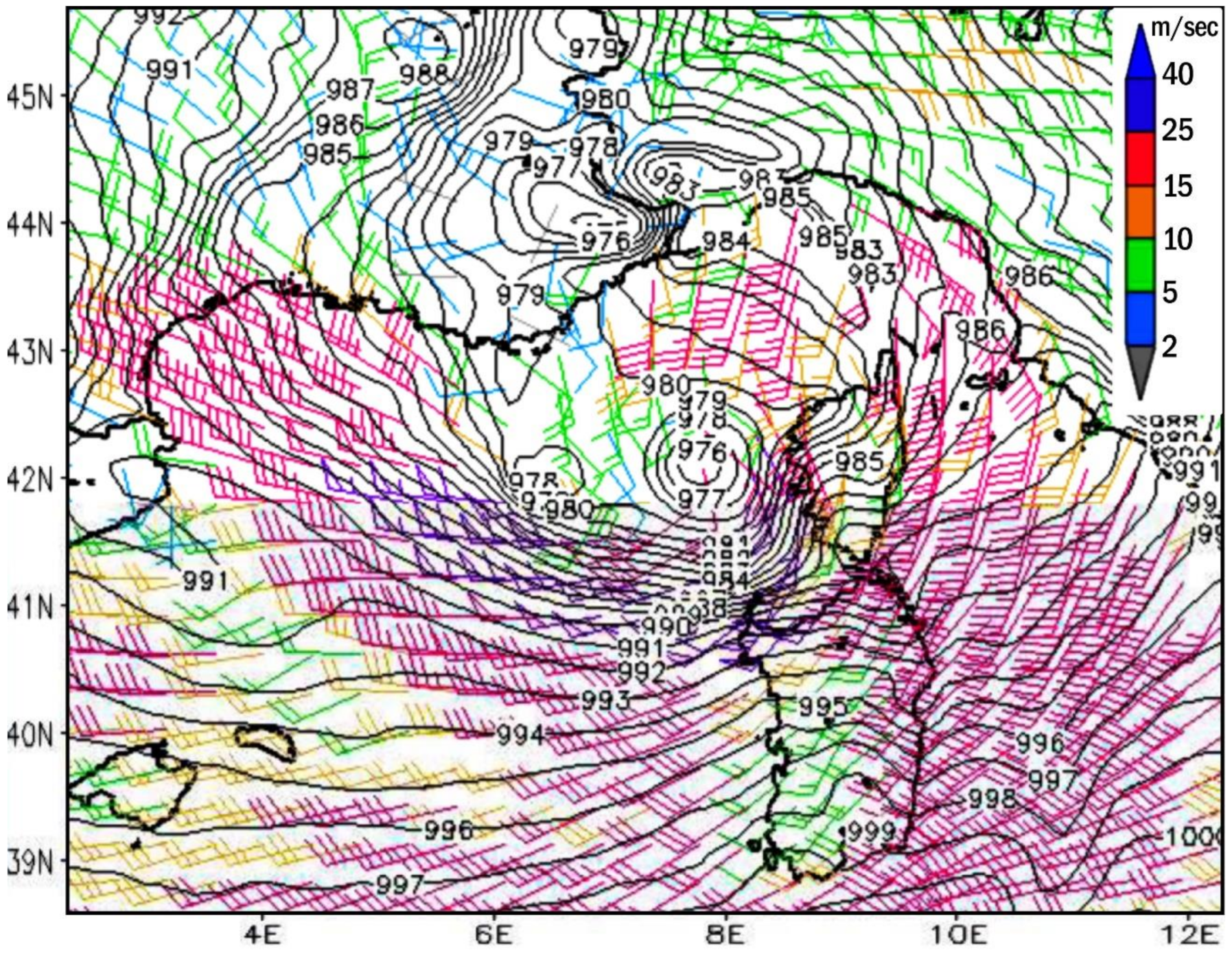 Water 13 01040 g004 Water 13 01040 g004