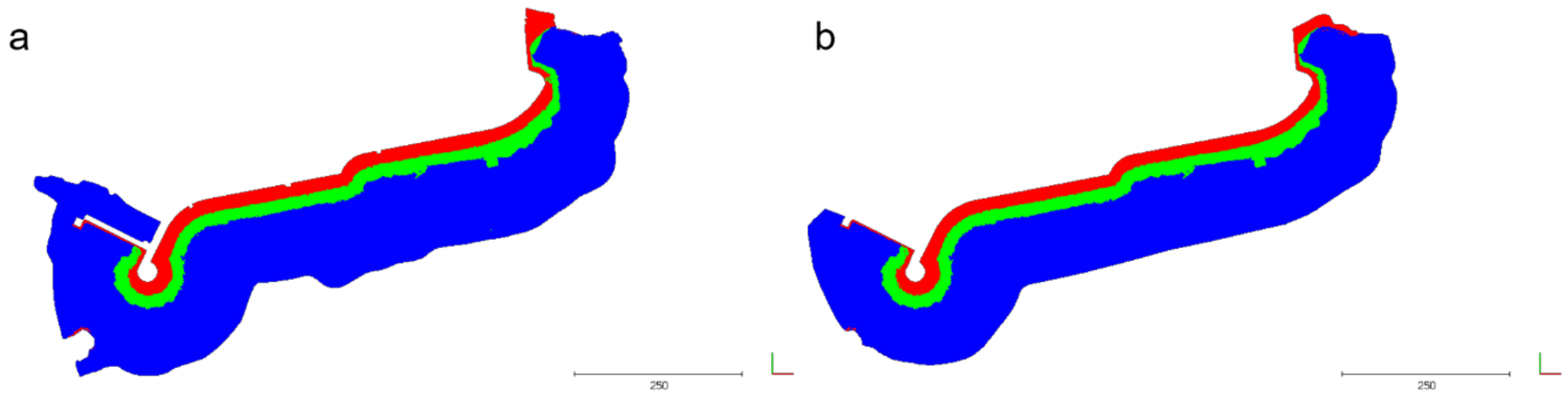 Water 13 01040 g007 Water 13 01040 g007