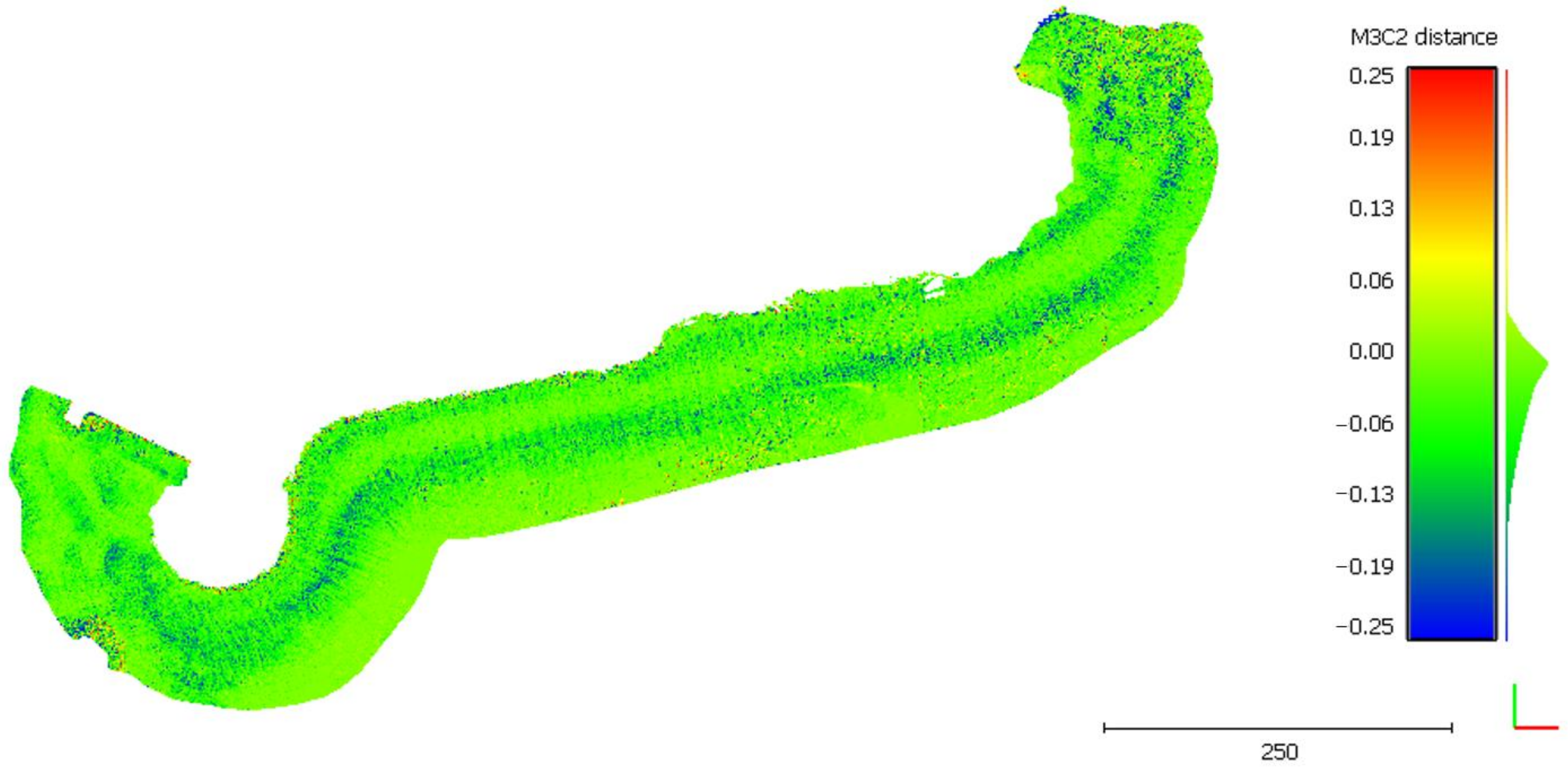 Water 13 01040 g008 Water 13 01040 g008