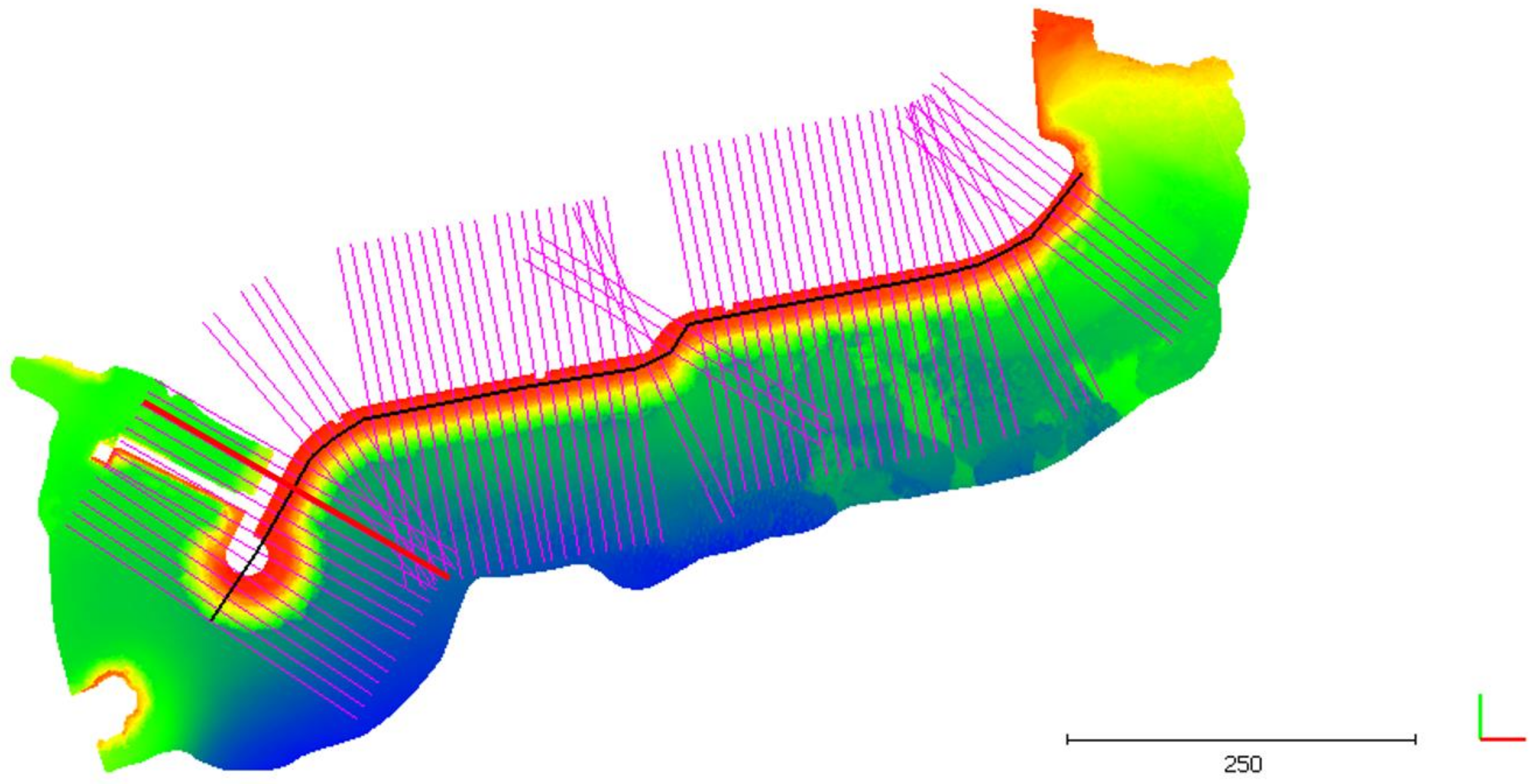 Water 13 01040 g012 Water 13 01040 g012