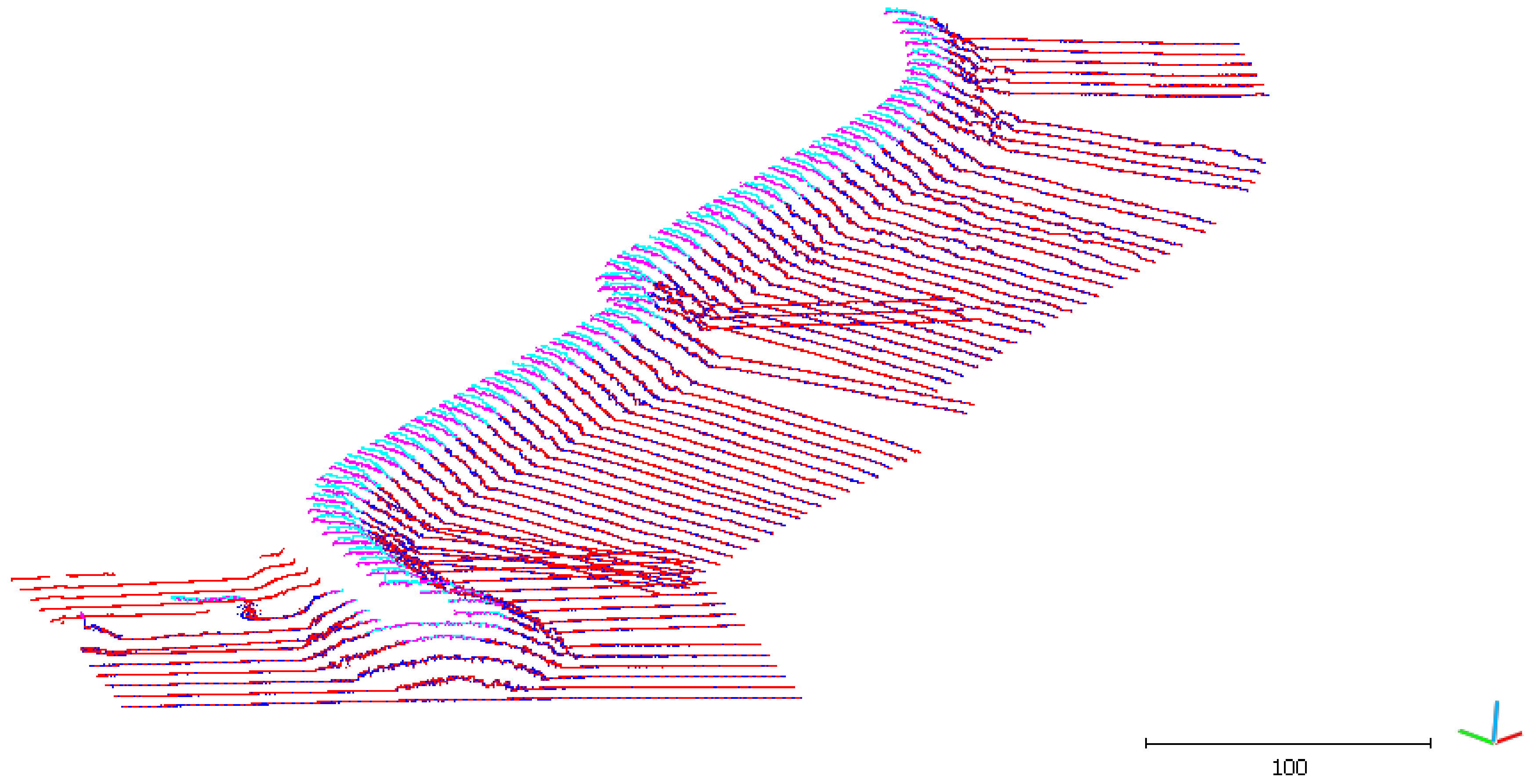 Water 13 01040 g013 Water 13 01040 g013