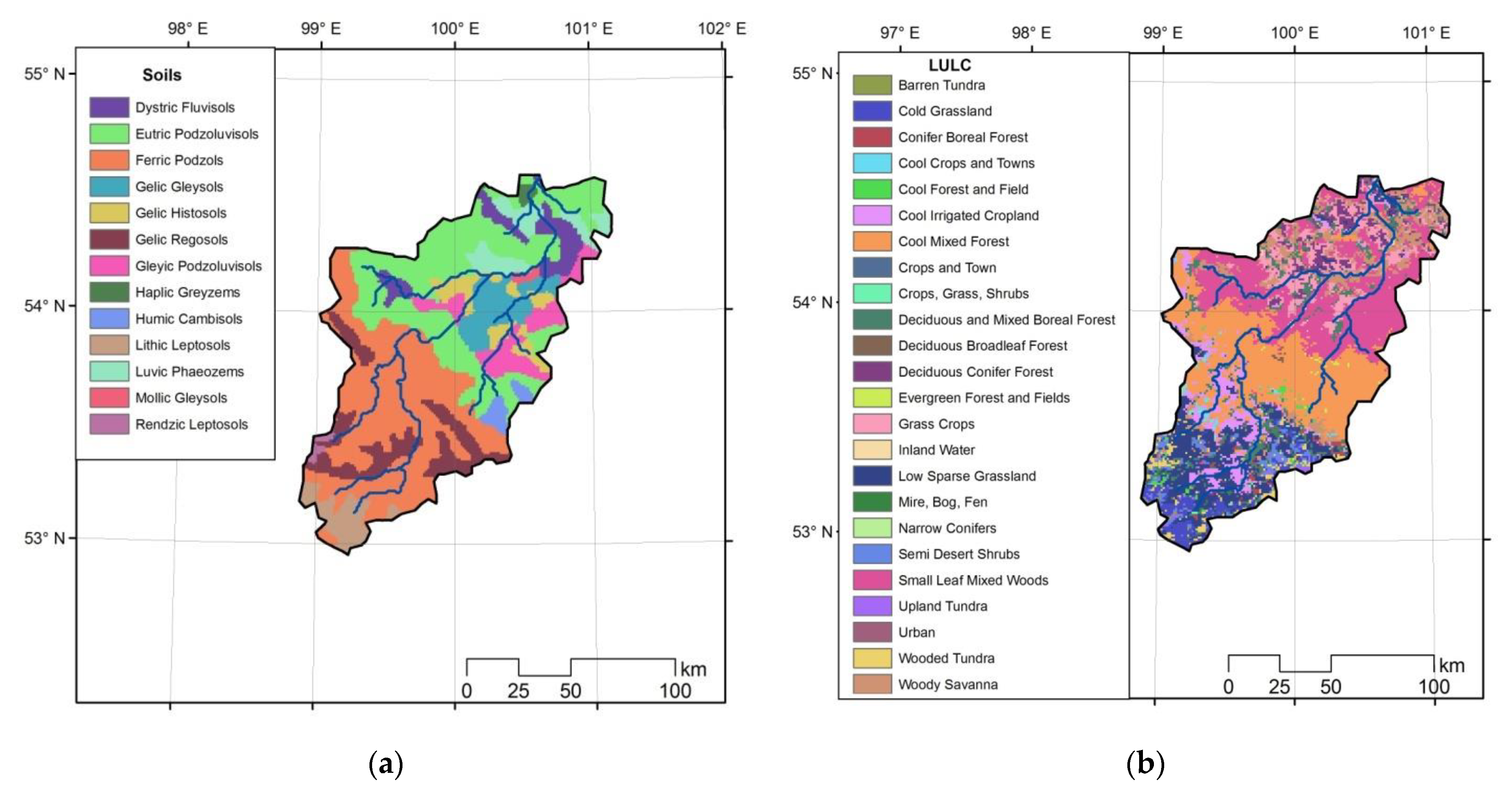 Water 13 01042 g002 Water 13 01042 g002