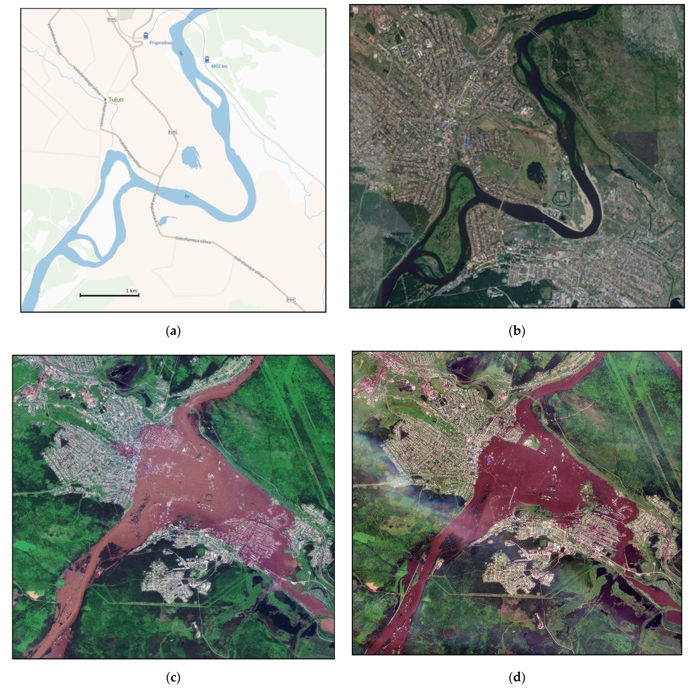 Water 13 01042 g007 Water 13 01042 g007