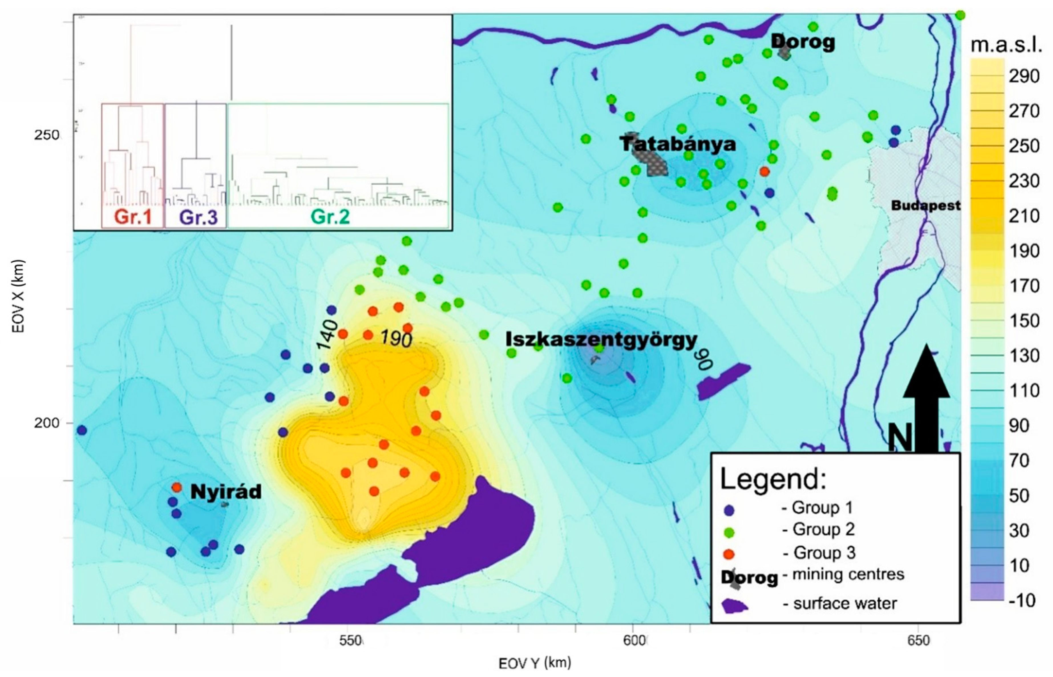 Water 13 01047 g005 Water 13 01047 g005