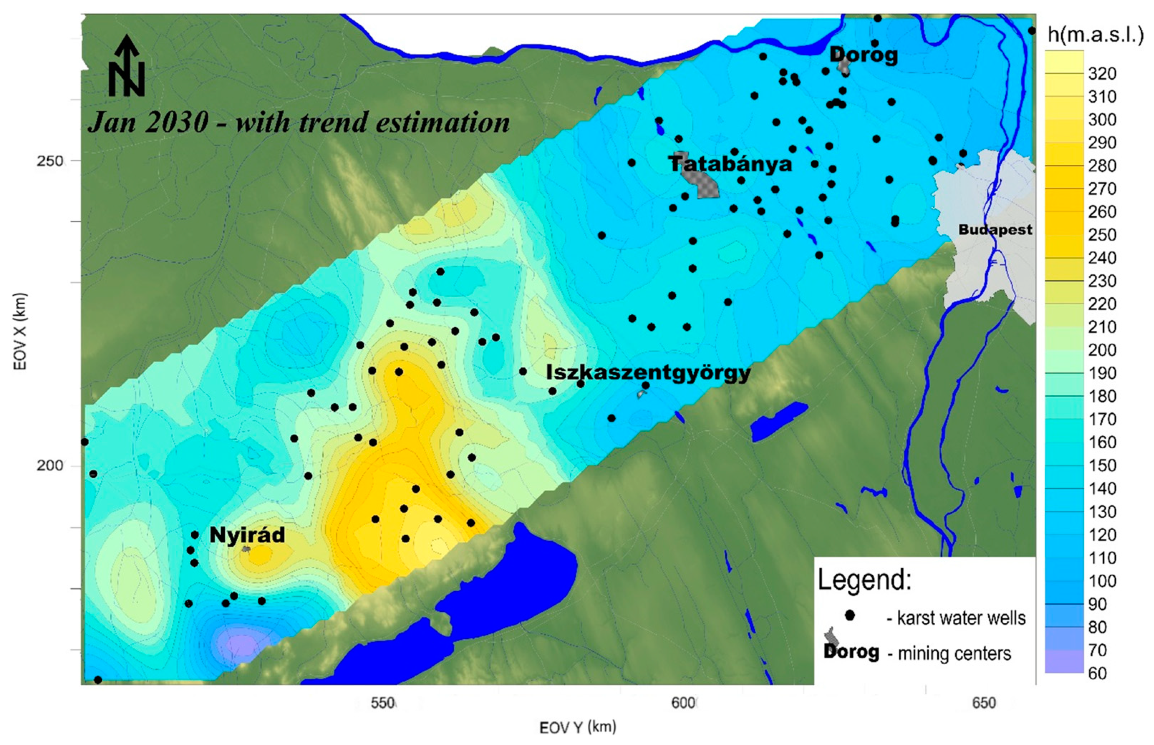 Water 13 01047 g009 Water 13 01047 g009