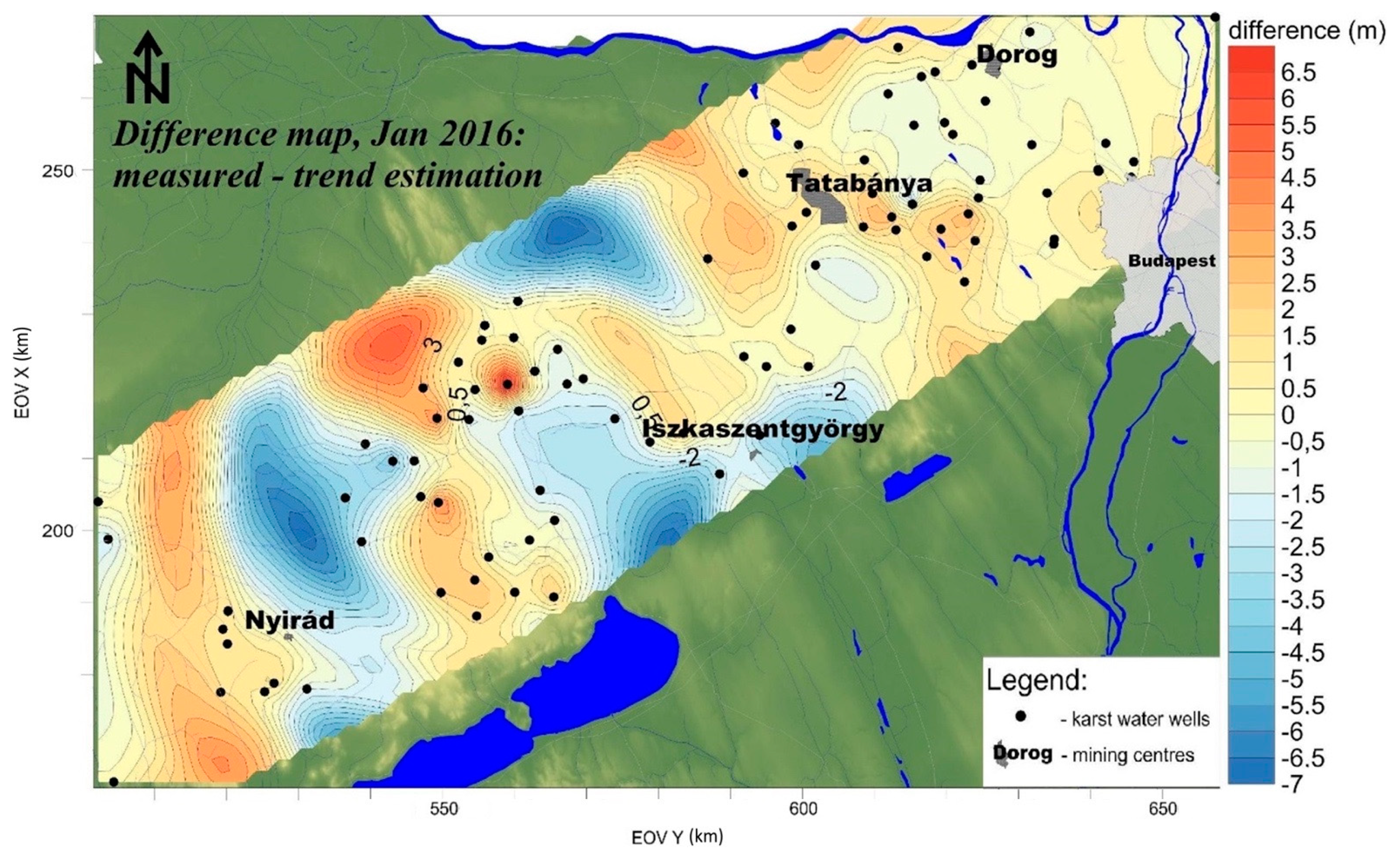 Water 13 01047 g011 Water 13 01047 g011