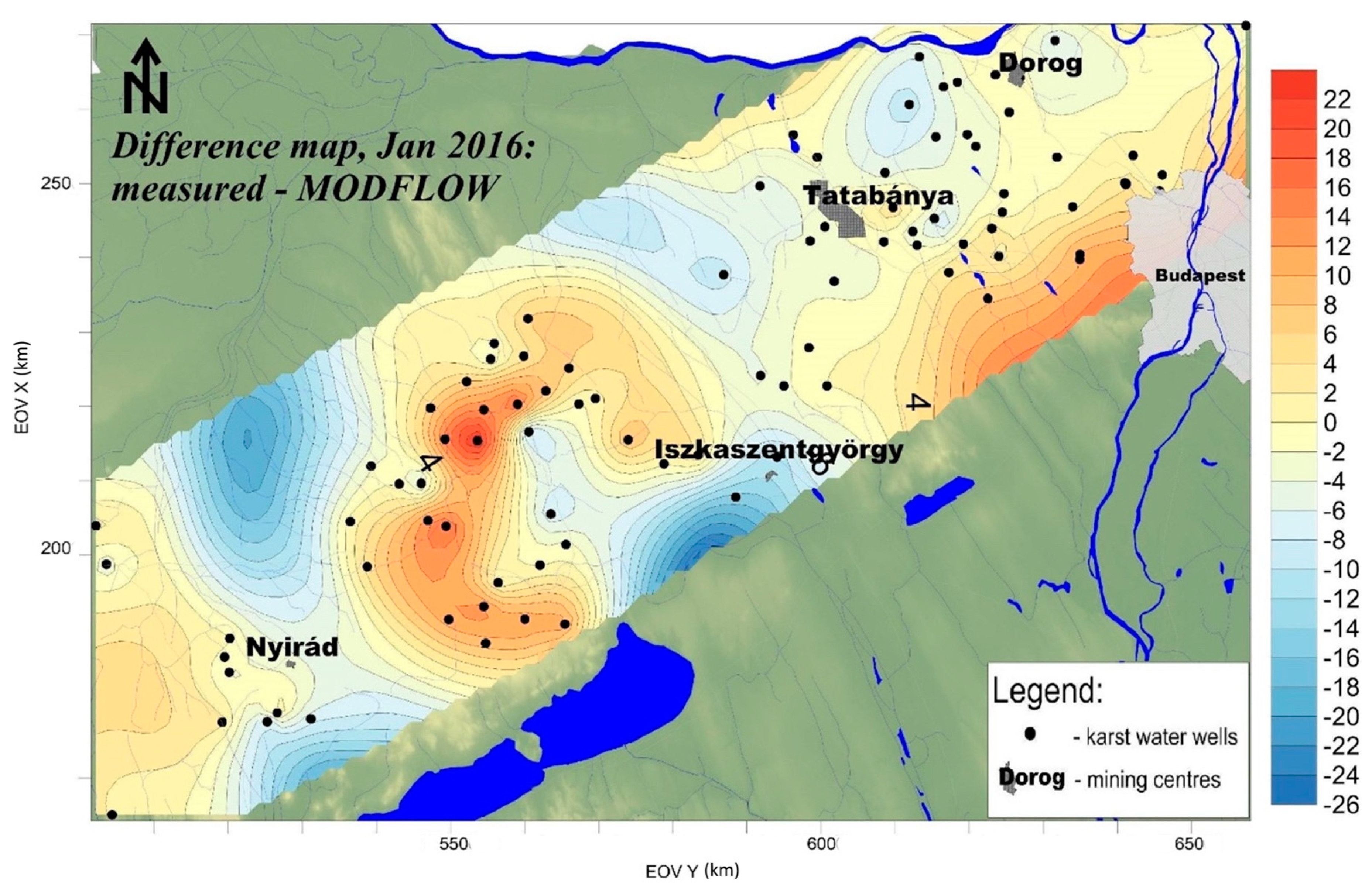 Water 13 01047 g012 Water 13 01047 g012