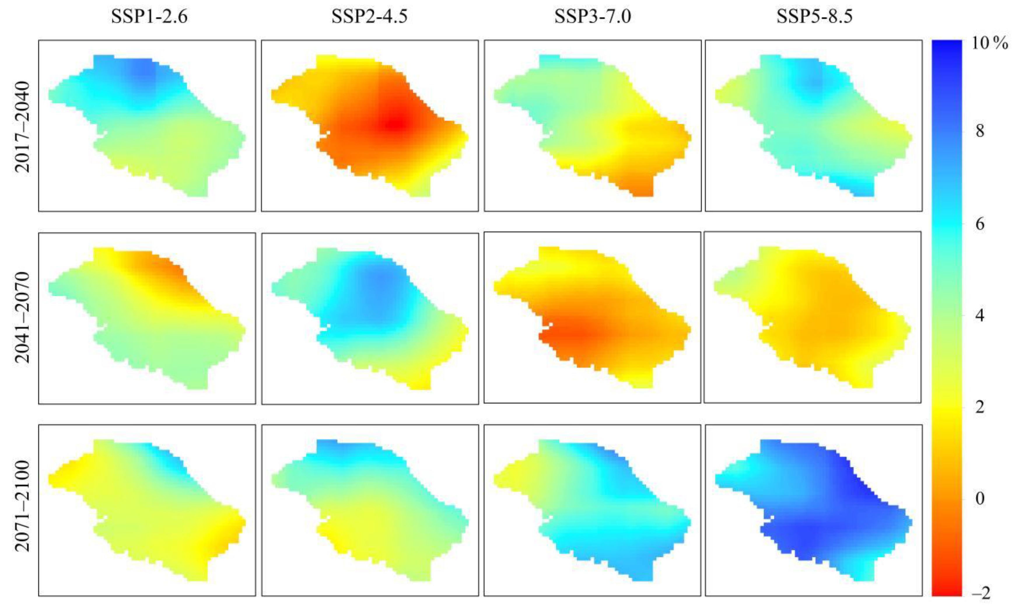 Water 13 01053 g005 Water 13 01053 g005