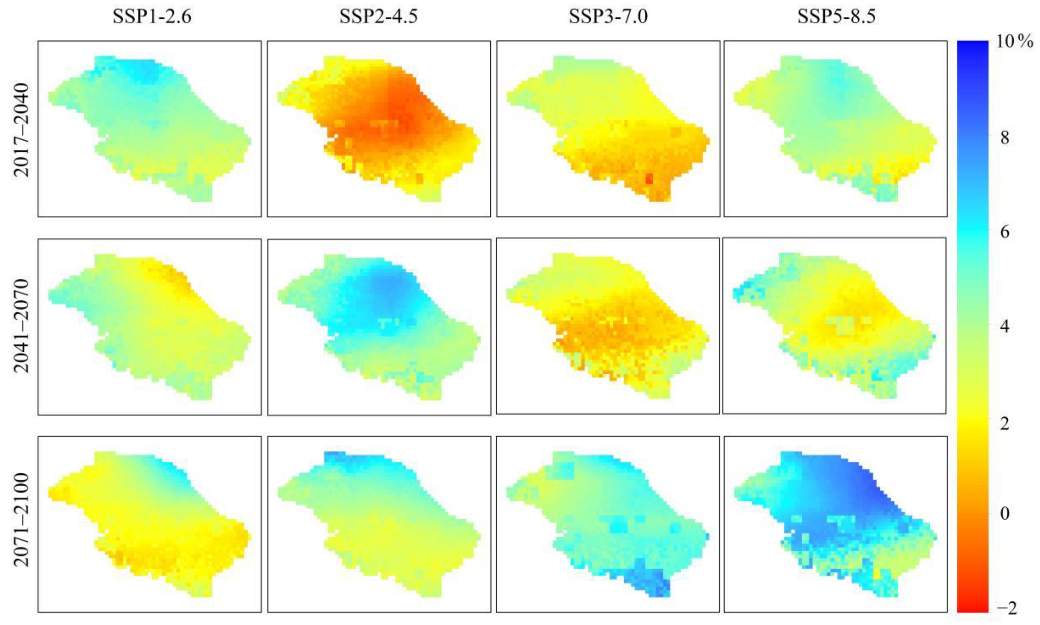 Water 13 01053 g008 Water 13 01053 g008