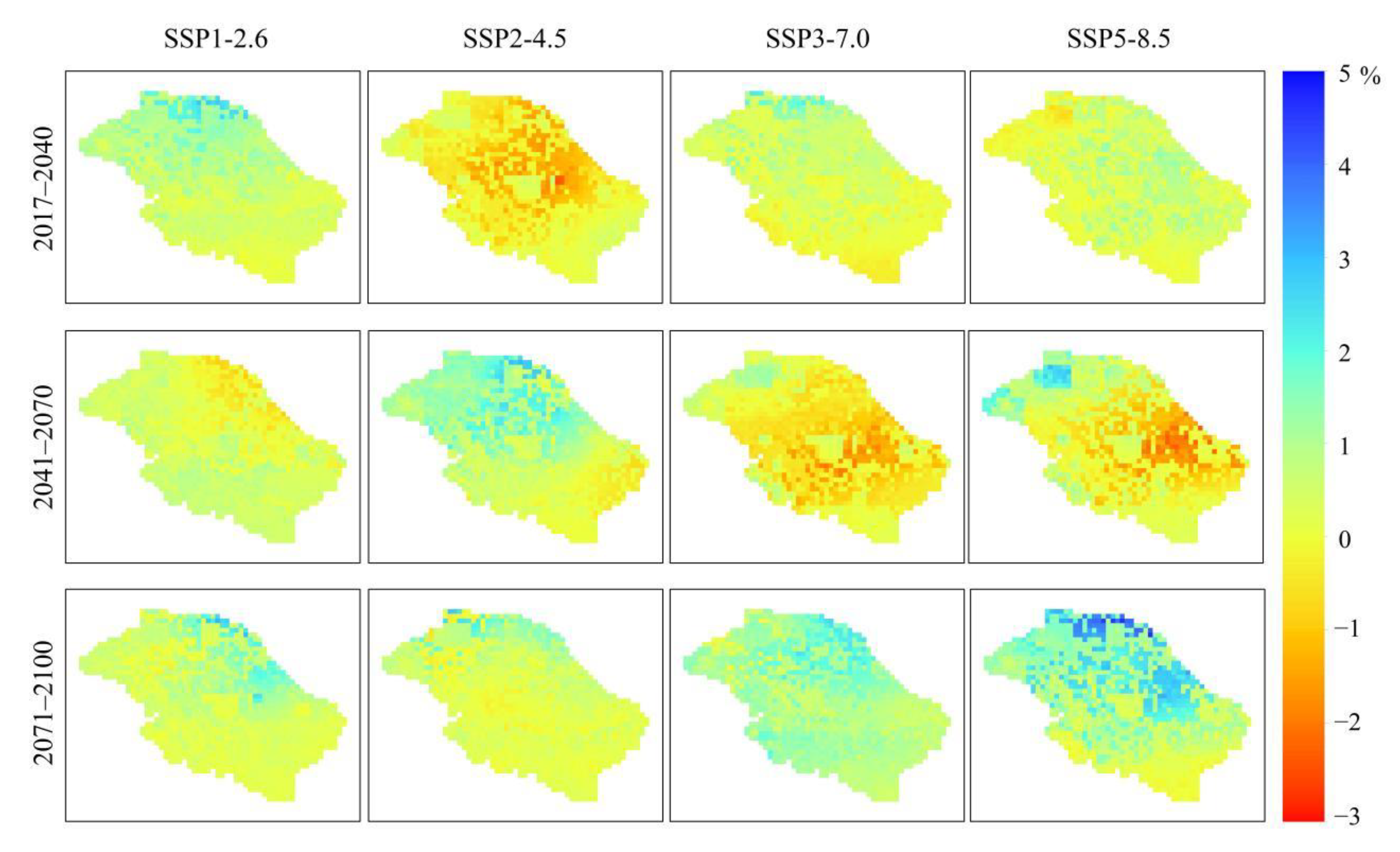 Water 13 01053 g009 Water 13 01053 g009