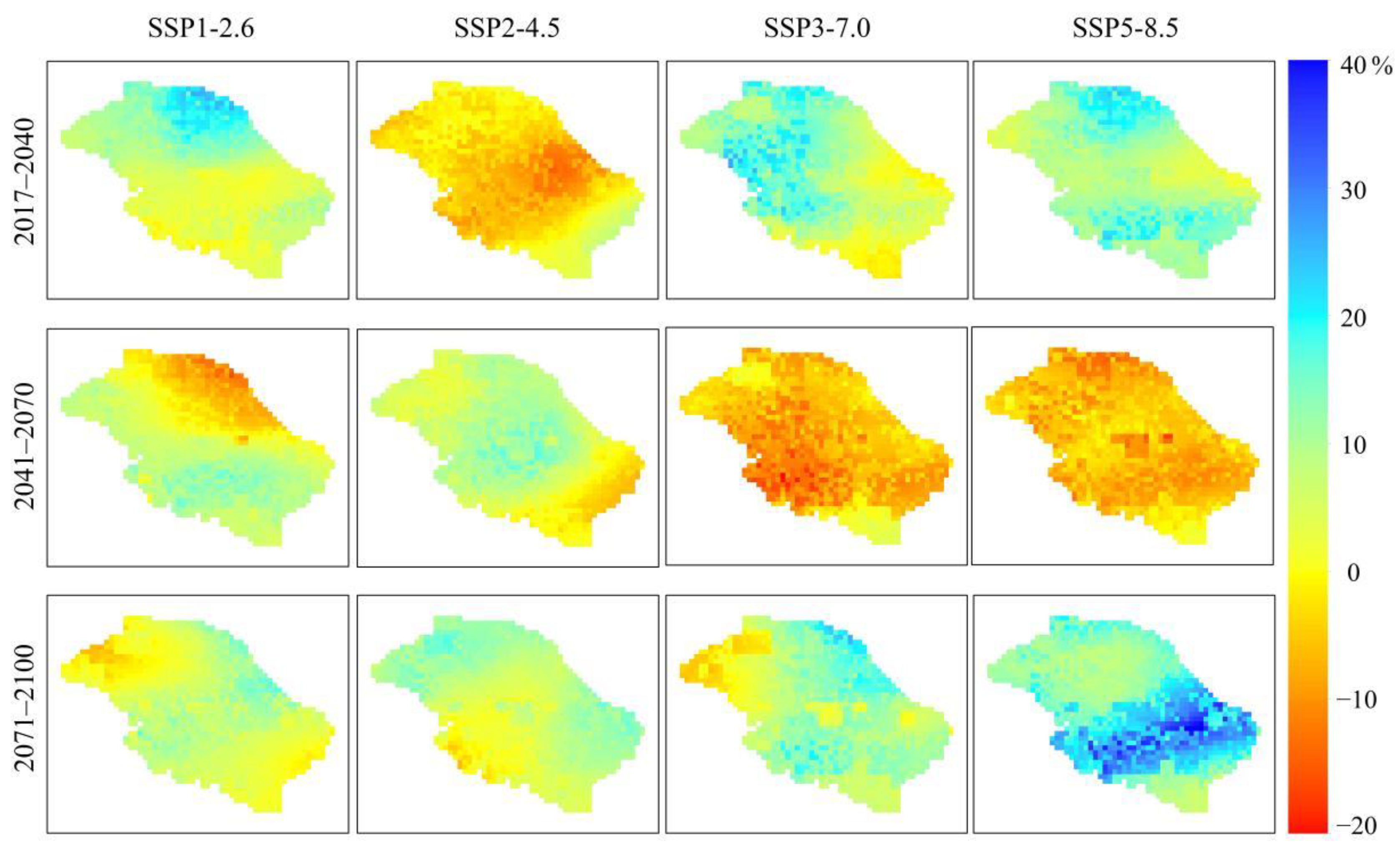 Water 13 01053 g010 Water 13 01053 g010