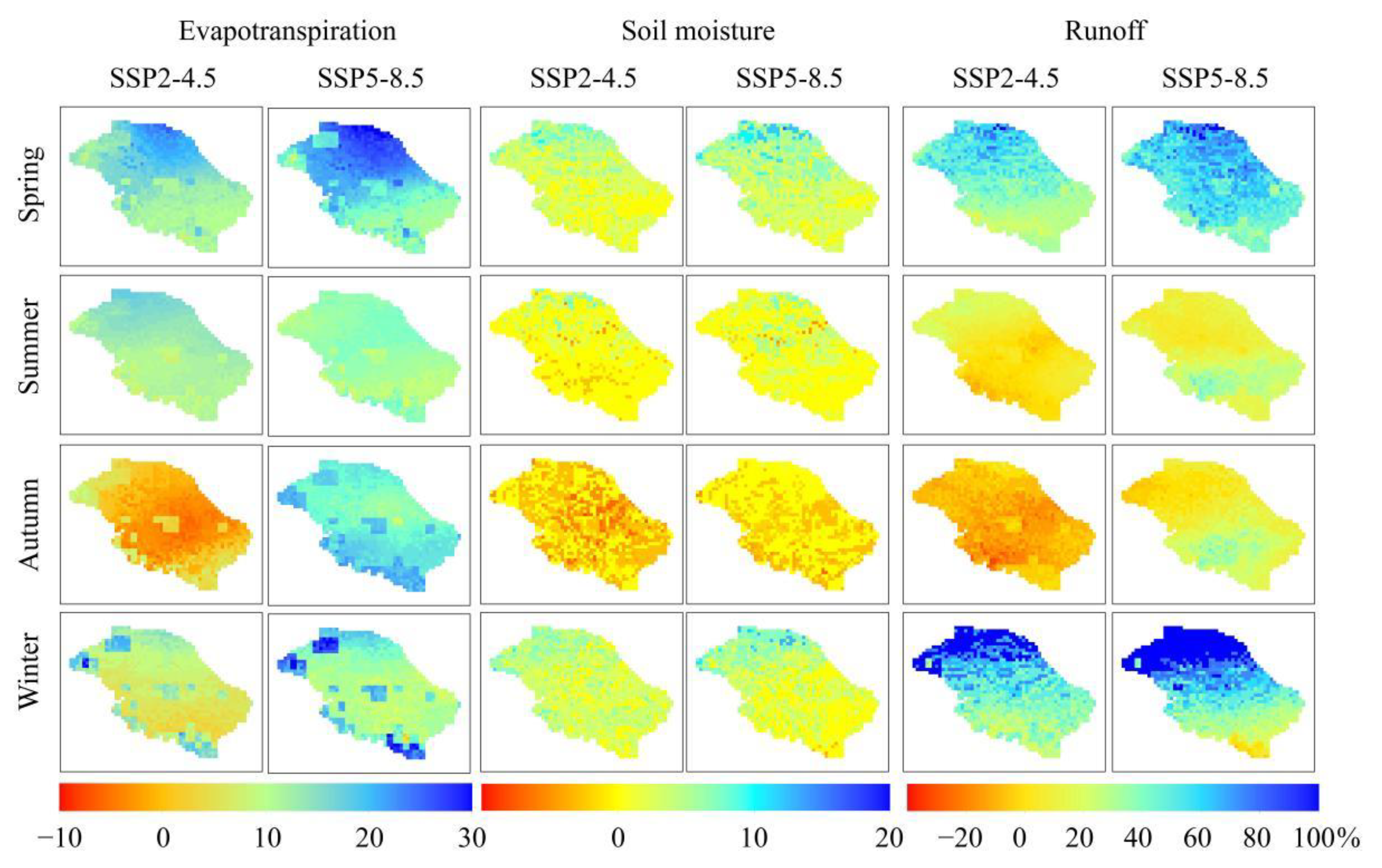 Water 13 01053 g012 Water 13 01053 g012