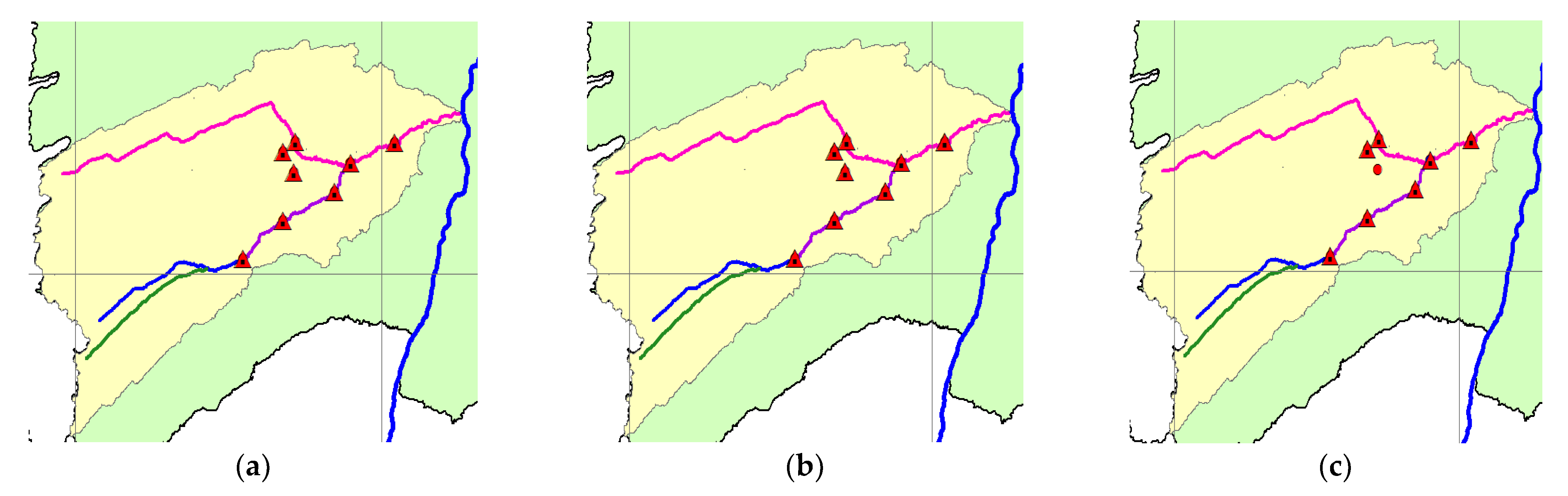 Water 13 01054 g002a