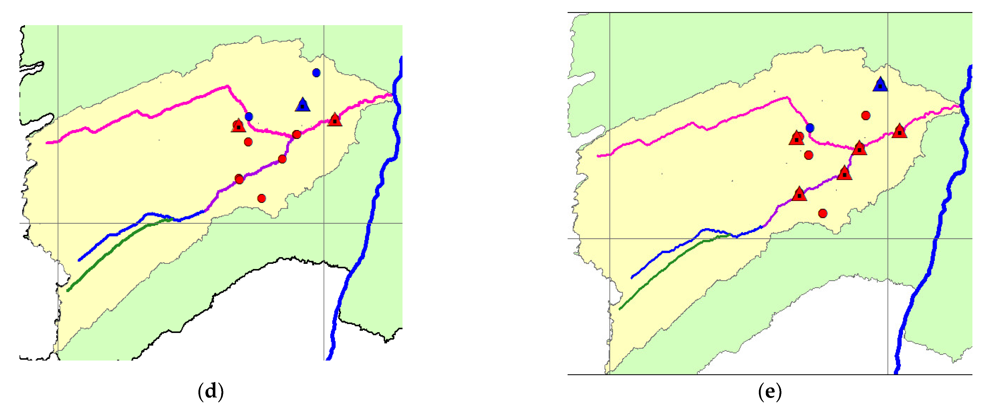 Water 13 01054 g002b