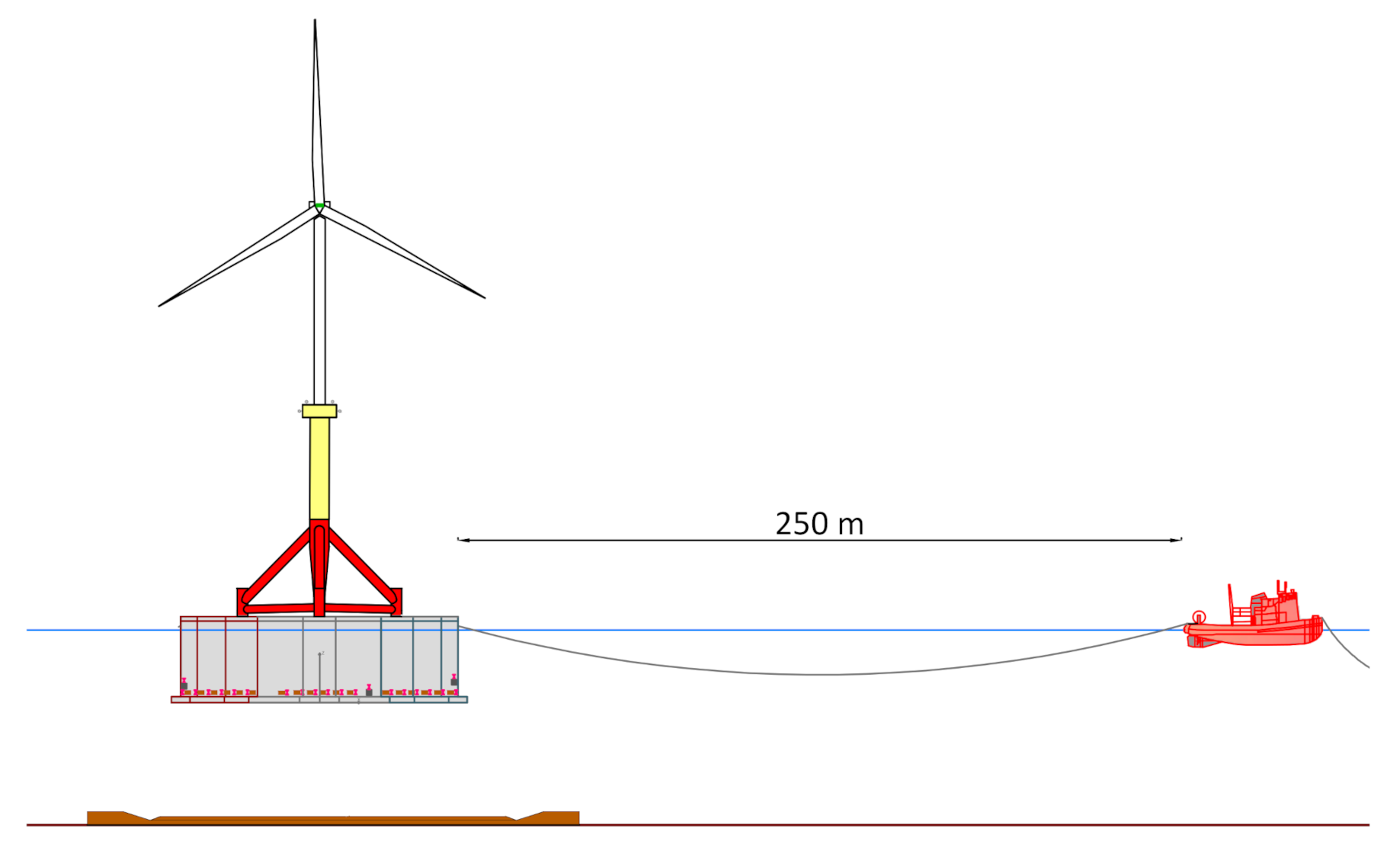 Water 13 01056 g002 550