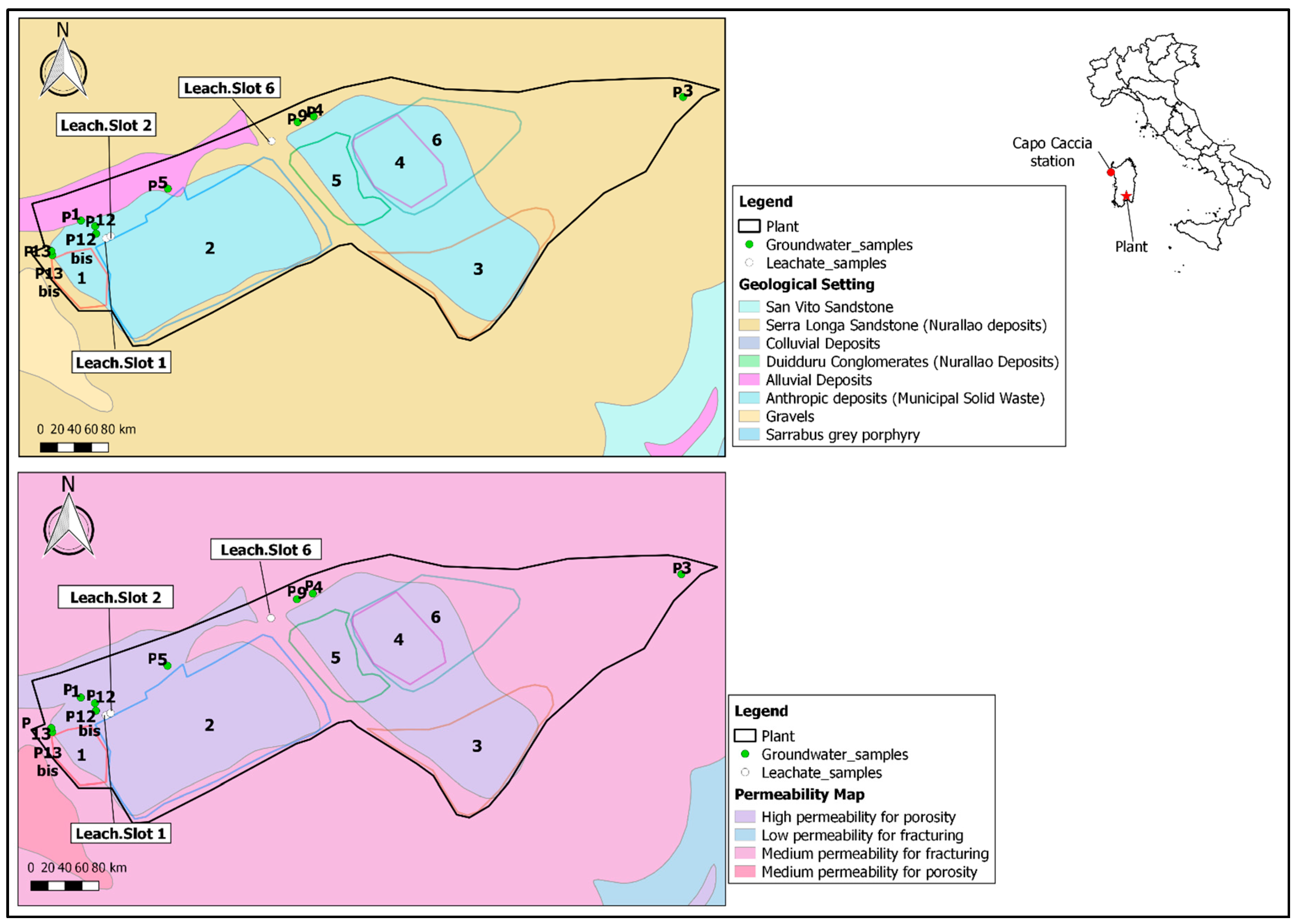 Water 13 01065 g001 Water 13 01065 g001