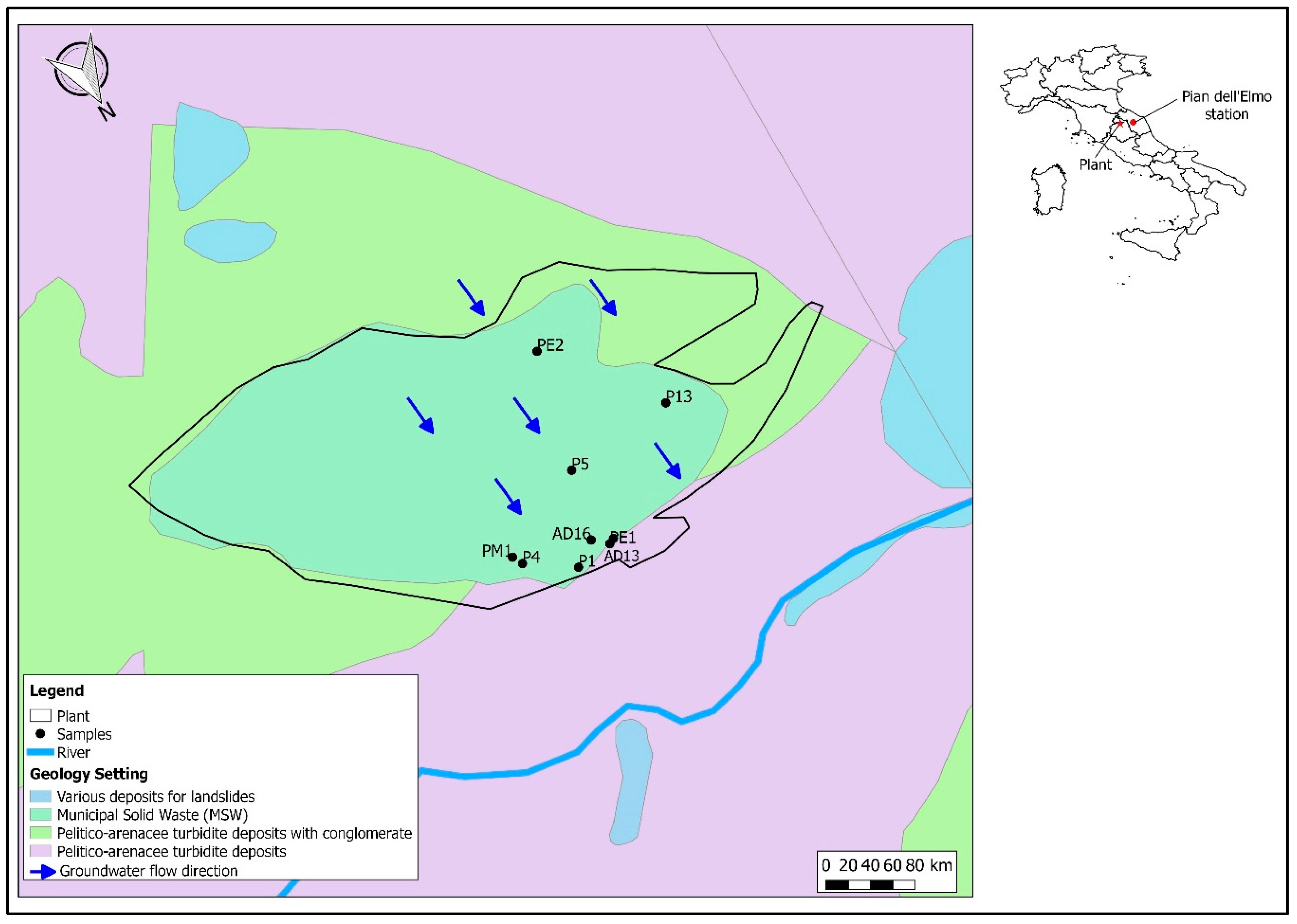 Water 13 01065 g003 Water 13 01065 g003