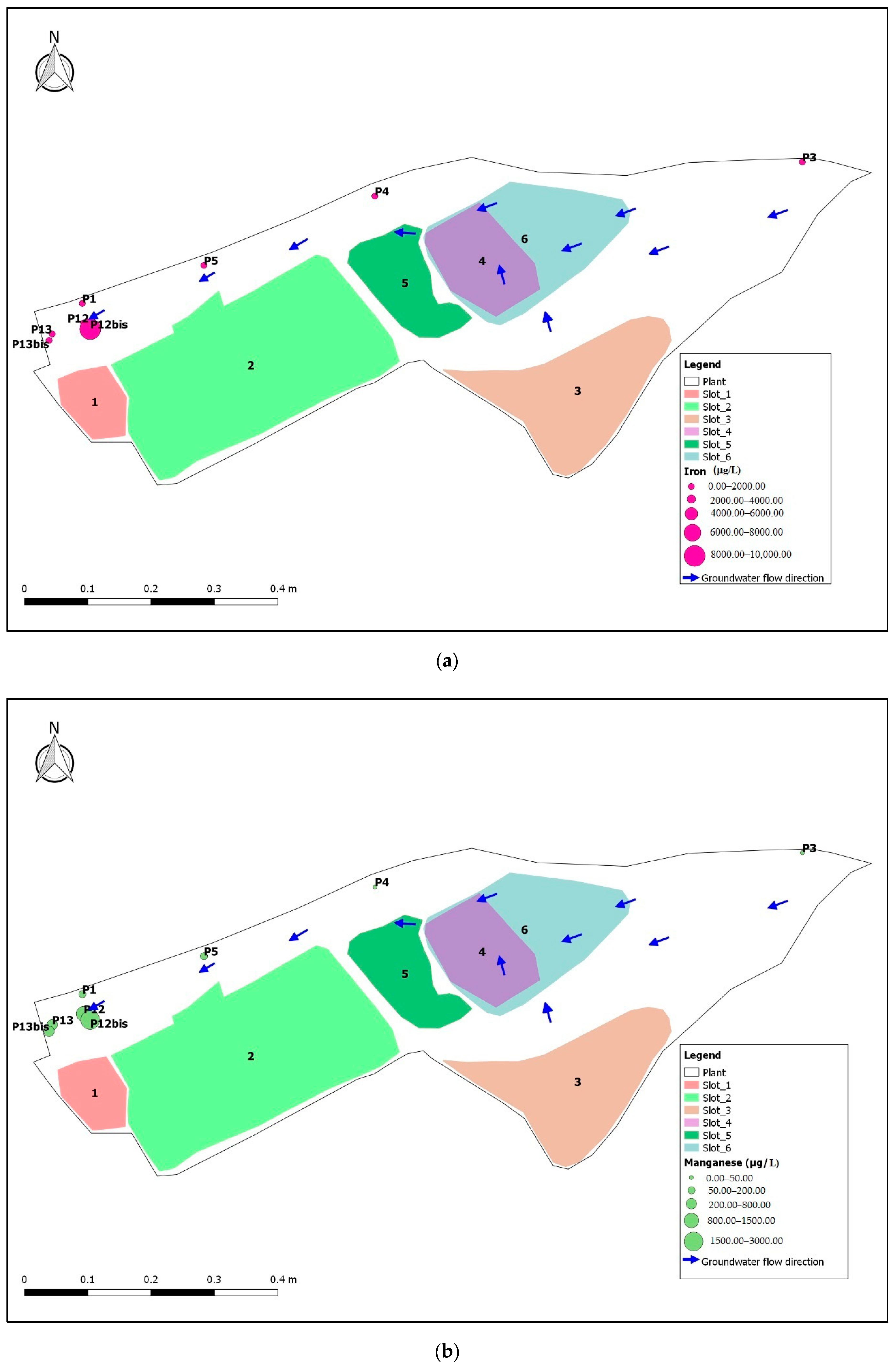 Water 13 01065 g005a Water 13 01065 g005a