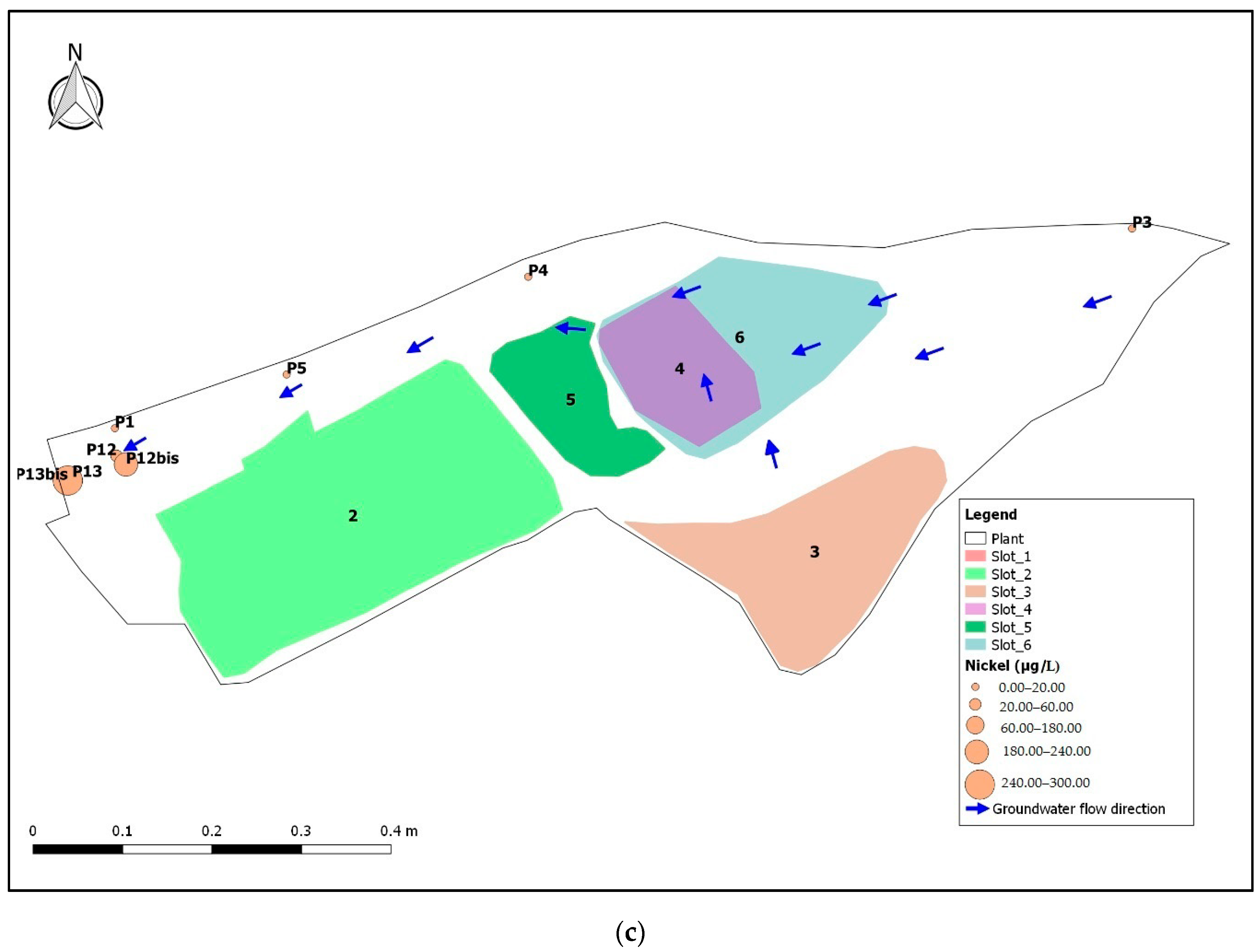 Water 13 01065 g005b Water 13 01065 g005b