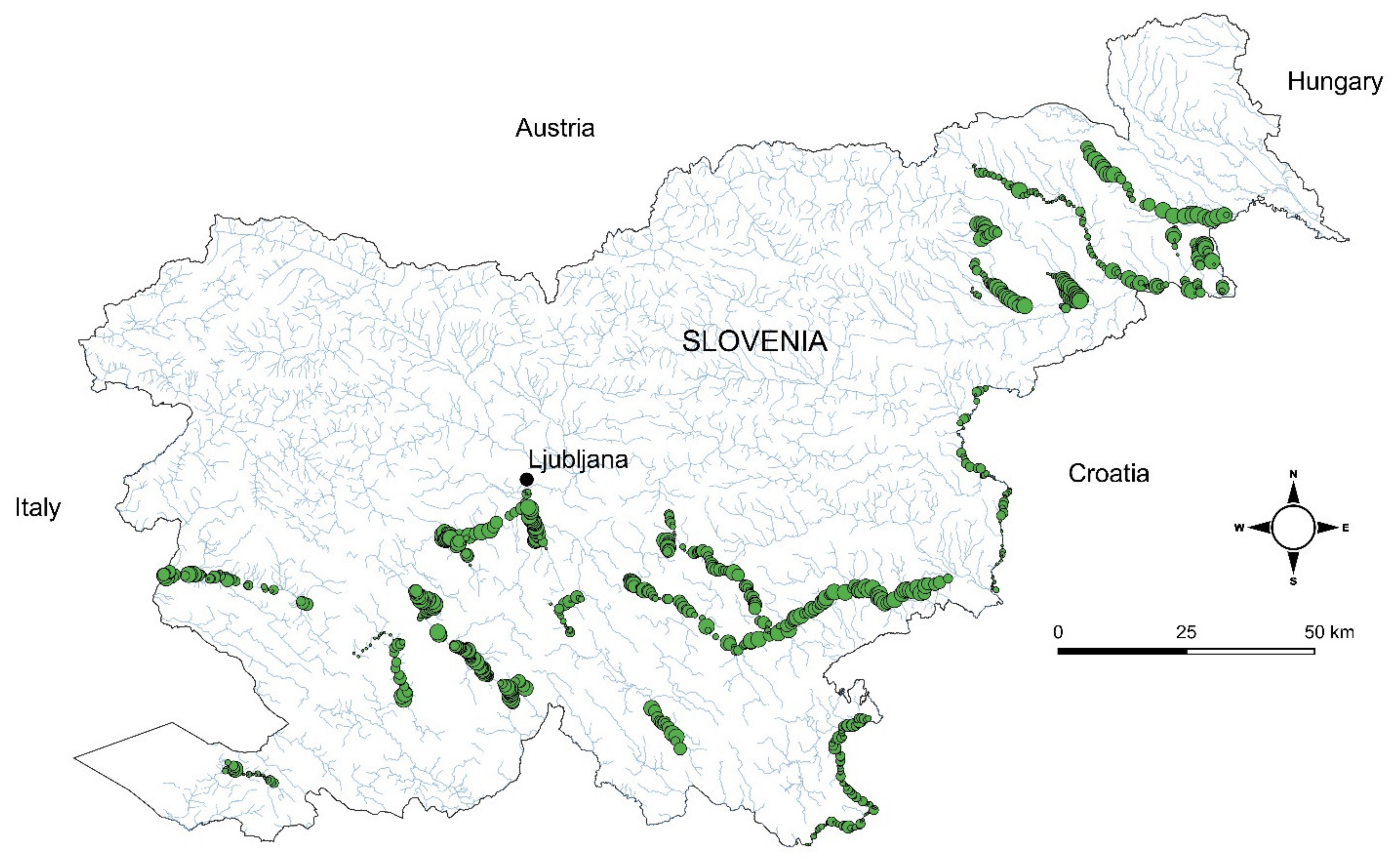 Water 13 01071 g002 Water 13 01071 g002