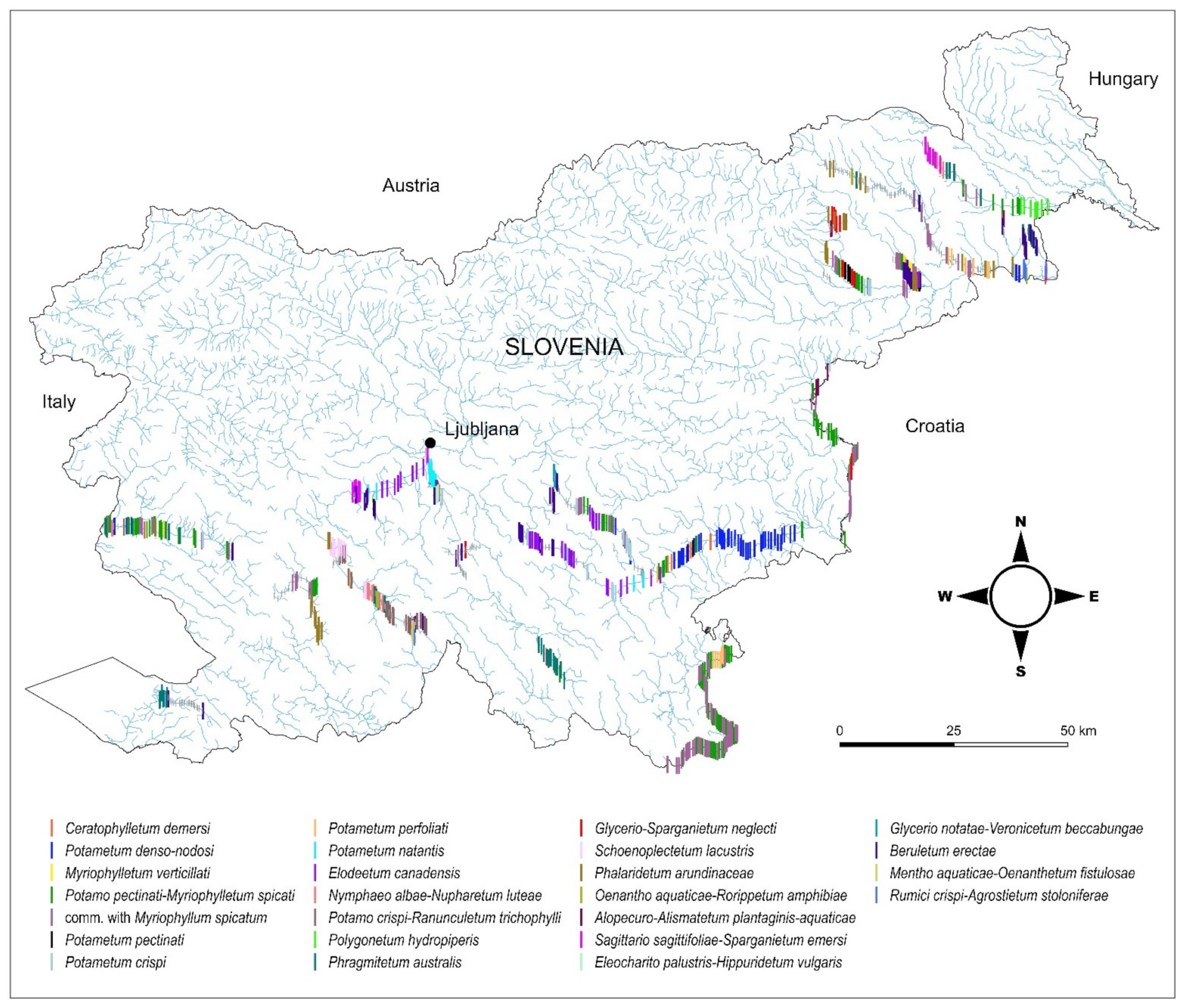 Water 13 01071 g006 Water 13 01071 g006
