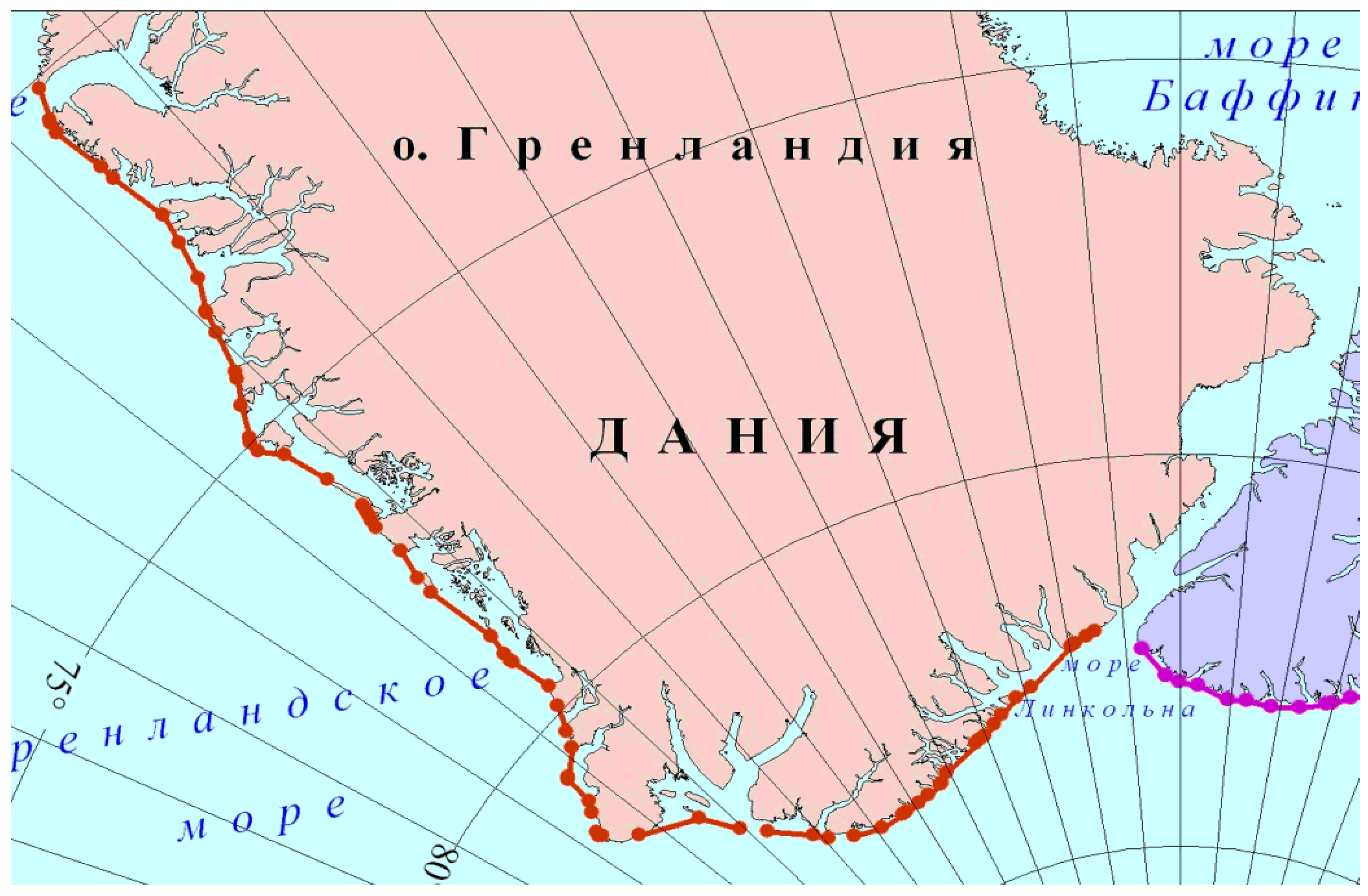 Water 13 01082 g003 550