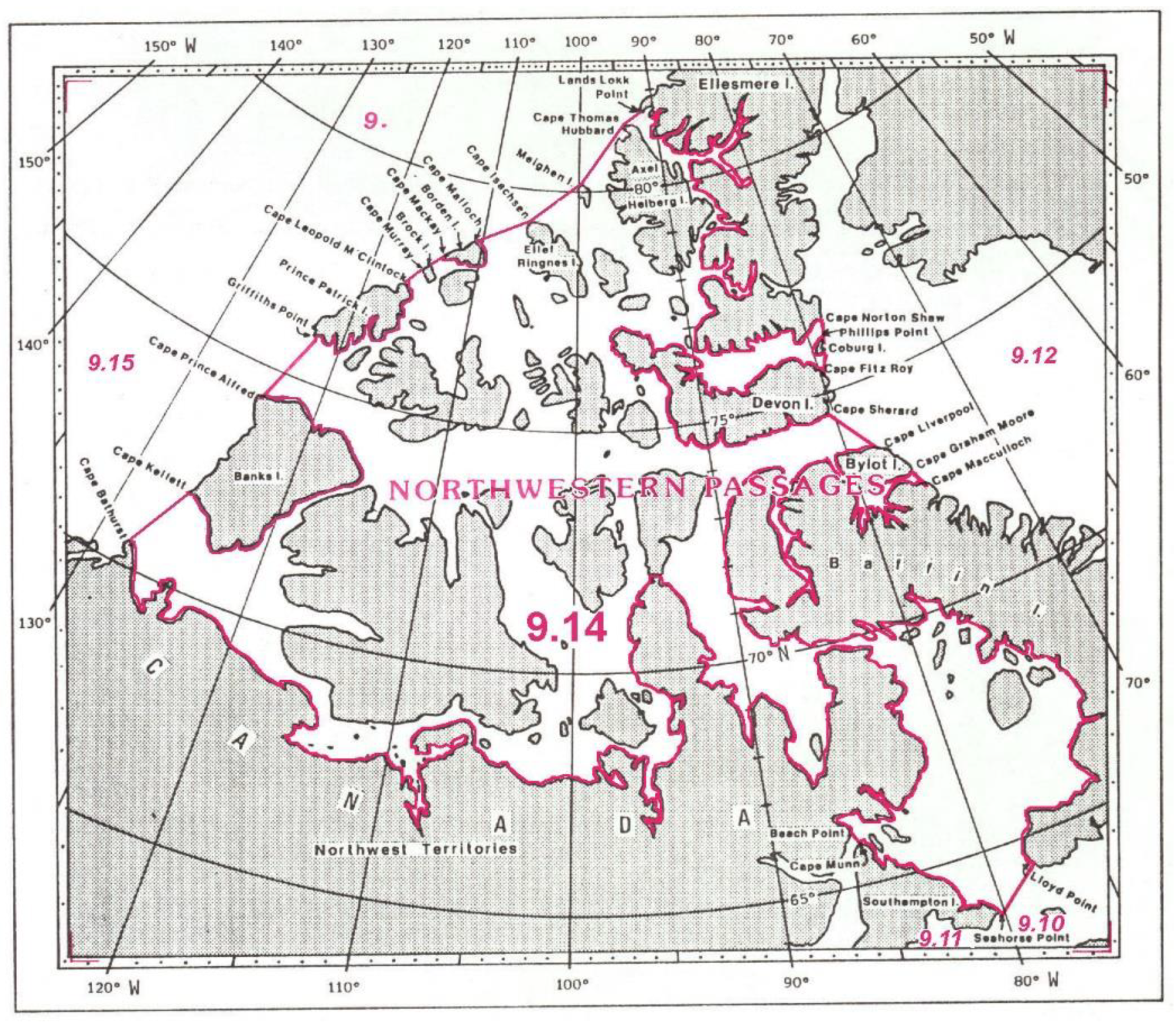 Water 13 01082 g004 550