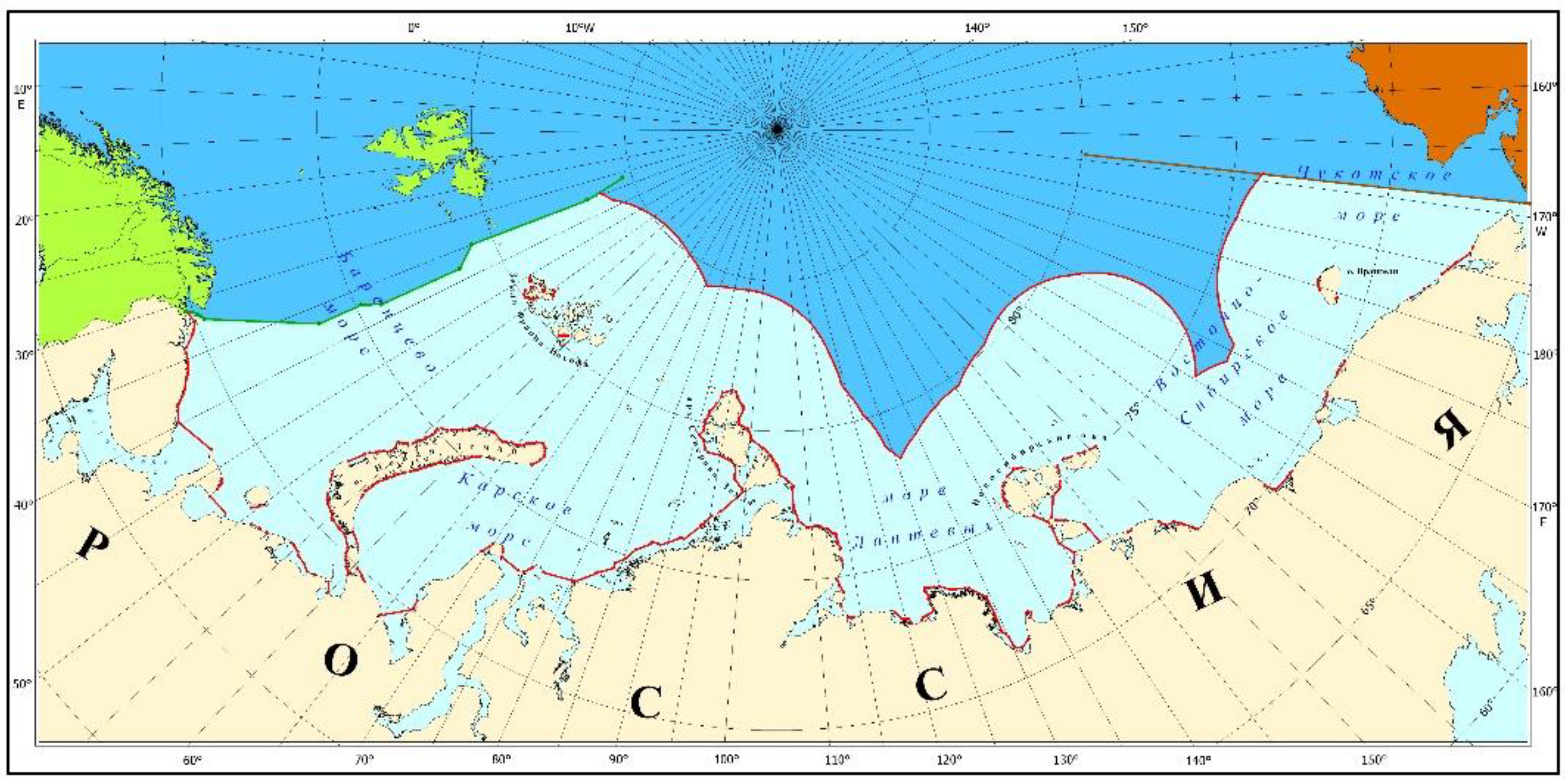 Water 13 01082 g005 550