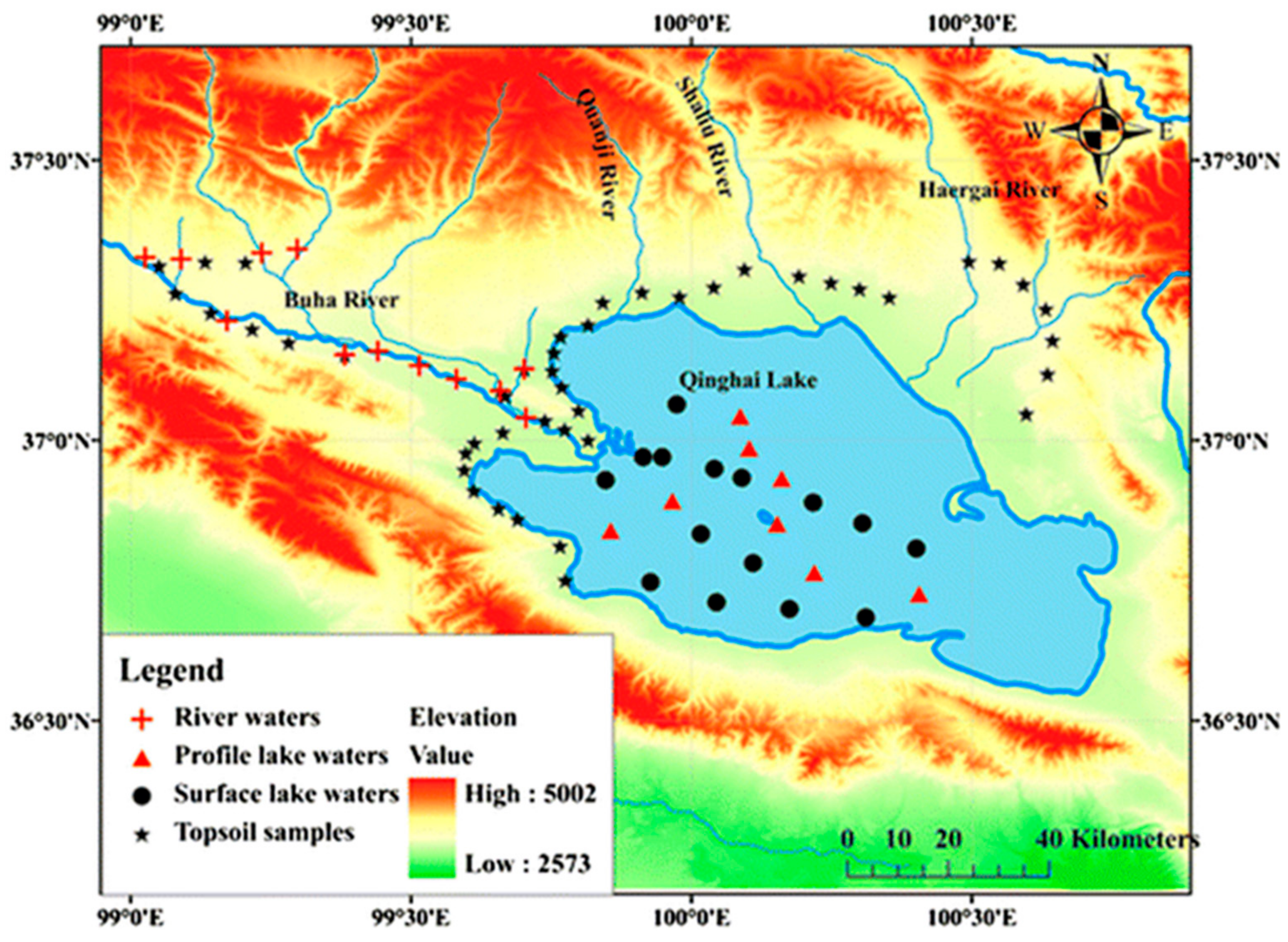 Water 13 01091 g001 Water 13 01091 g001