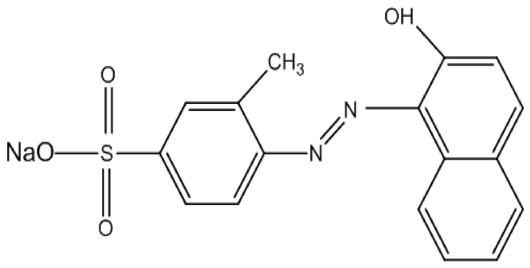 Water 13 01095 g001 Water 13 01095 g001