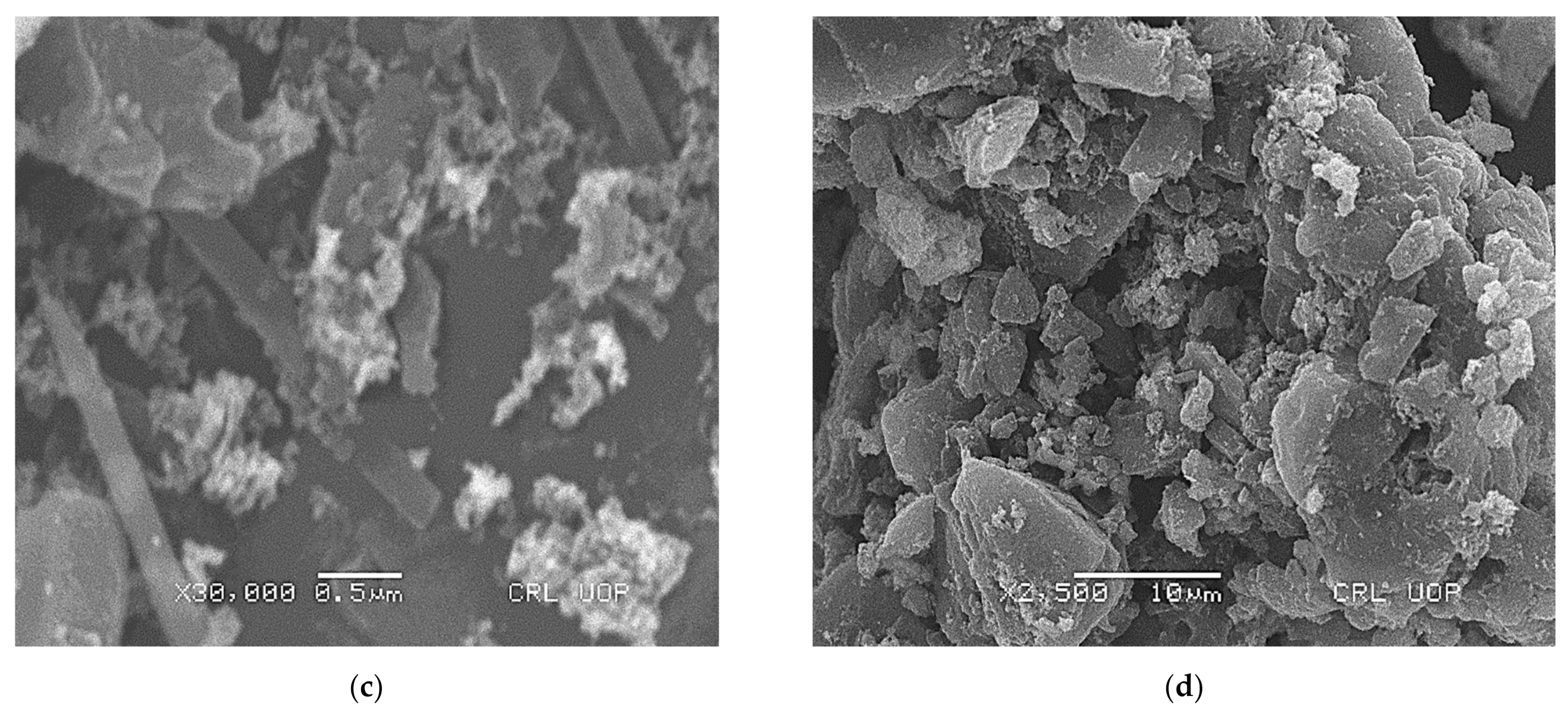 Water 13 01095 g003b Water 13 01095 g003b