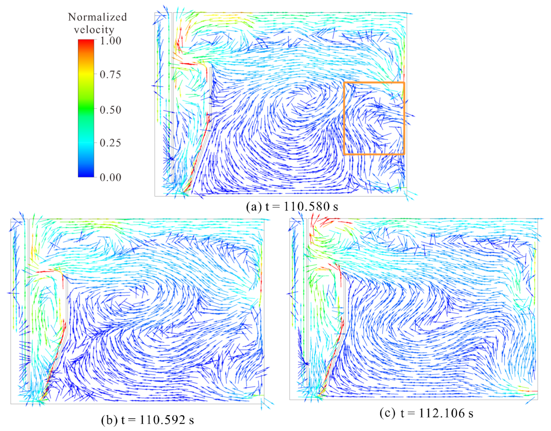 Water 13 01101 g005 Water 13 01101 g005