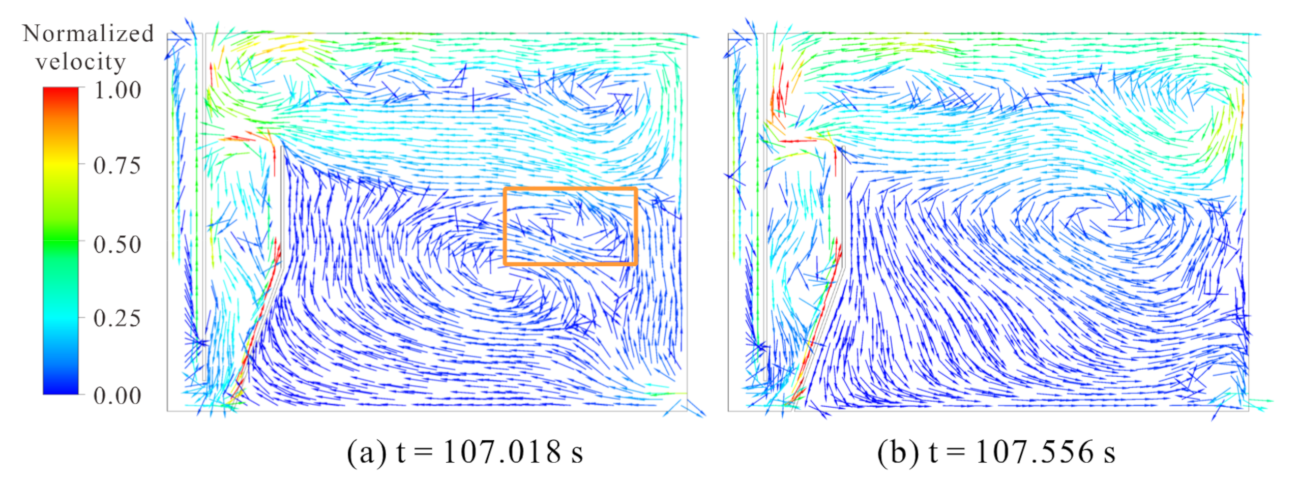 Water 13 01101 g006 Water 13 01101 g006