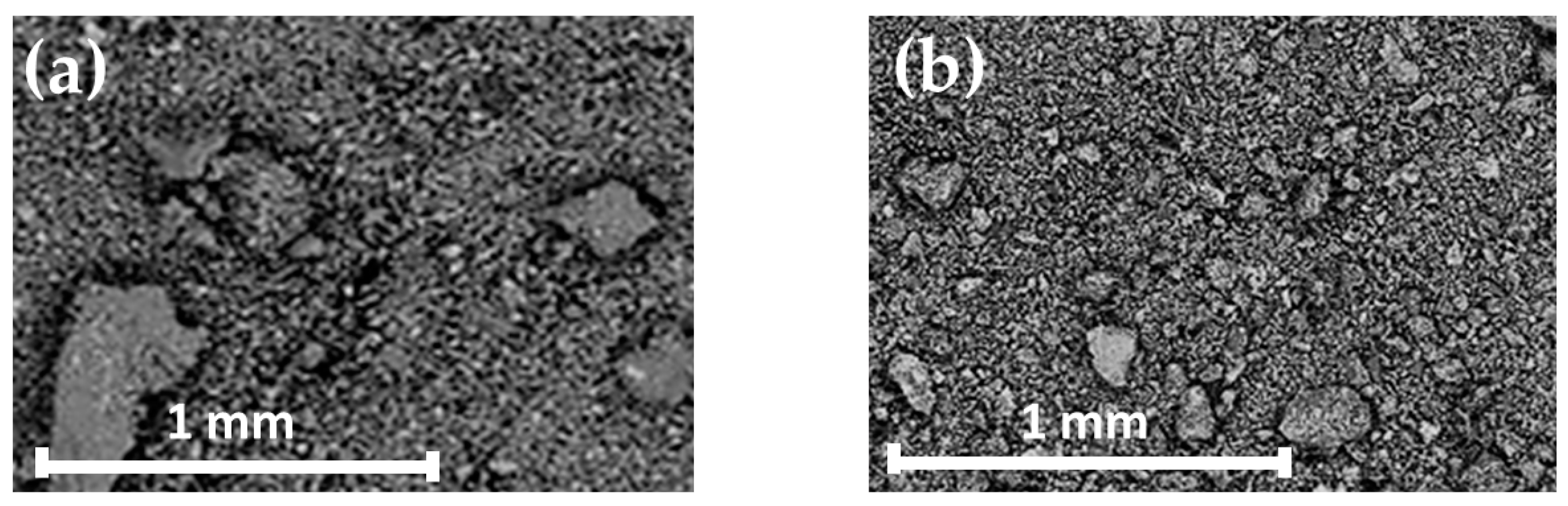 Water 13 01102 g001 Water 13 01102 g001