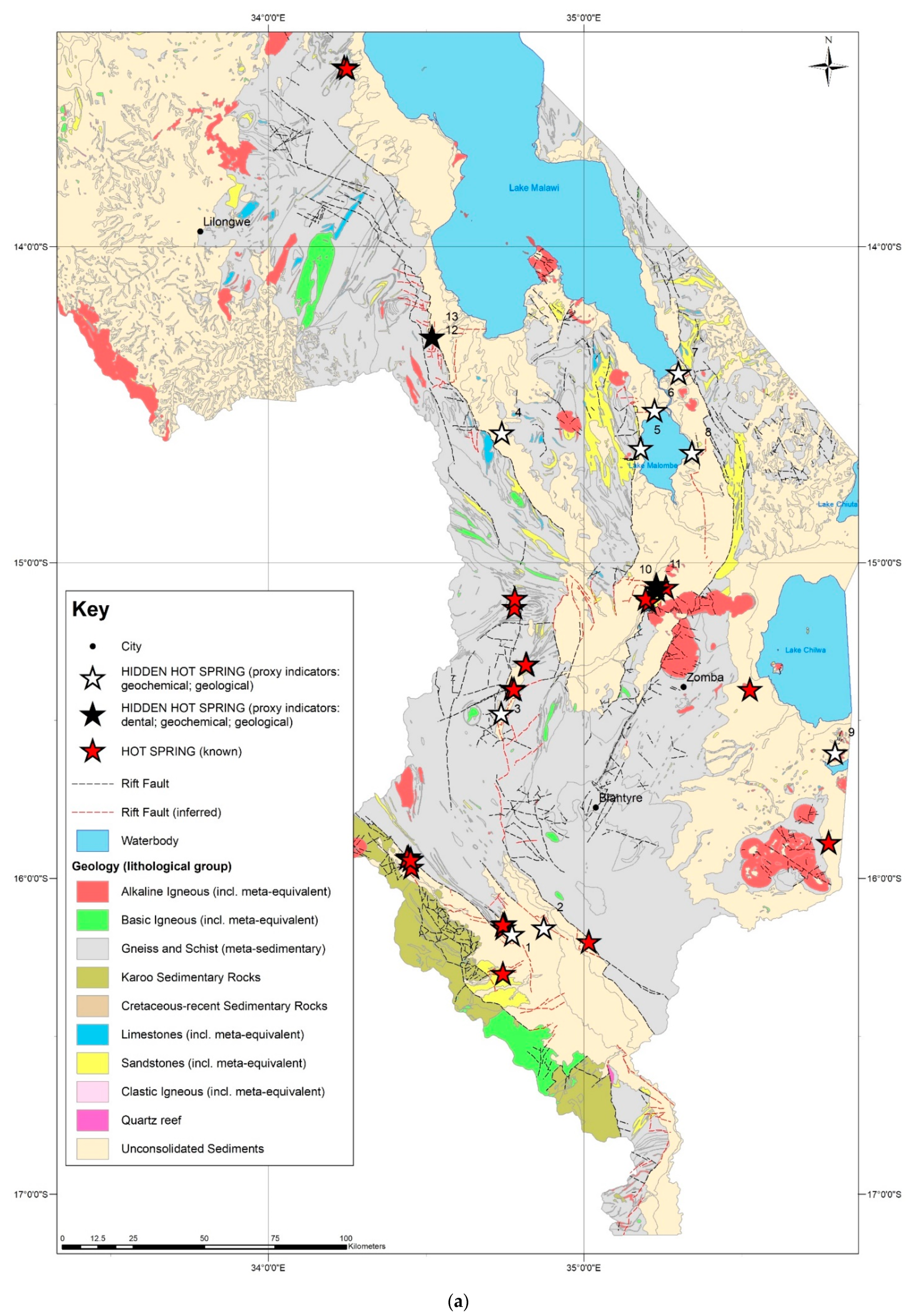 Water 13 01106 g010a