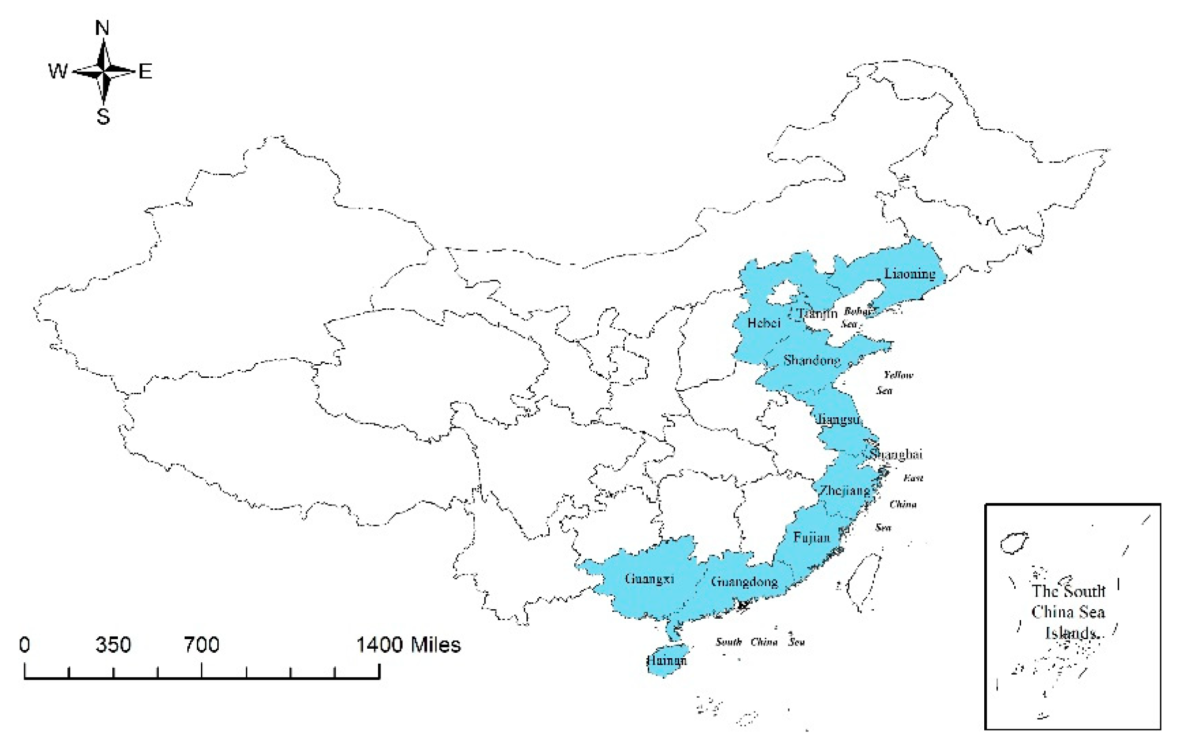 Water 13 01108 g001 Water 13 01108 g001