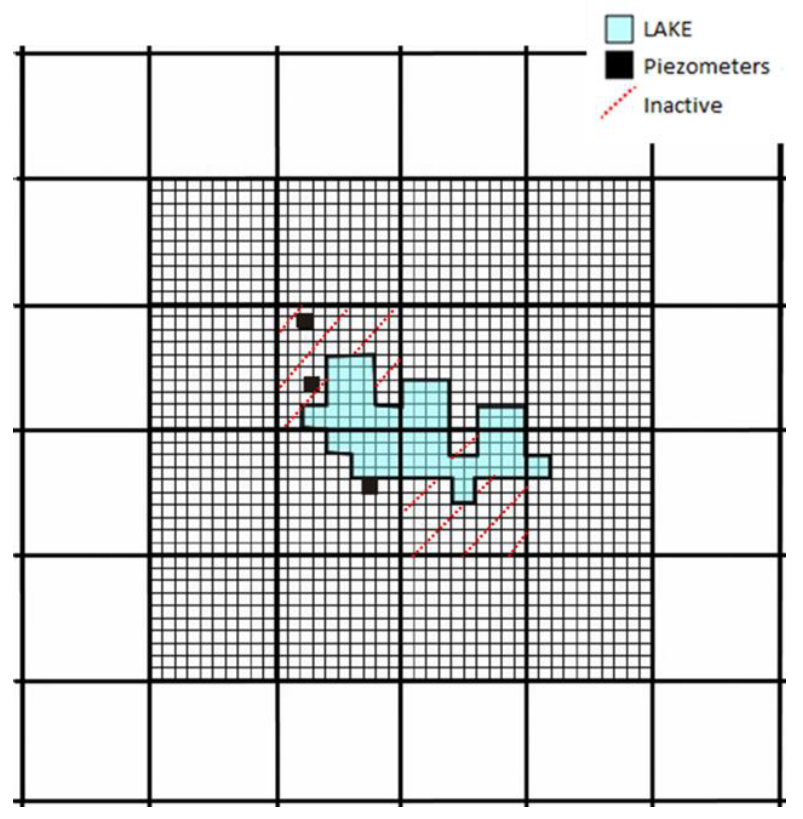 Water 13 01111 g013 Water 13 01111 g013