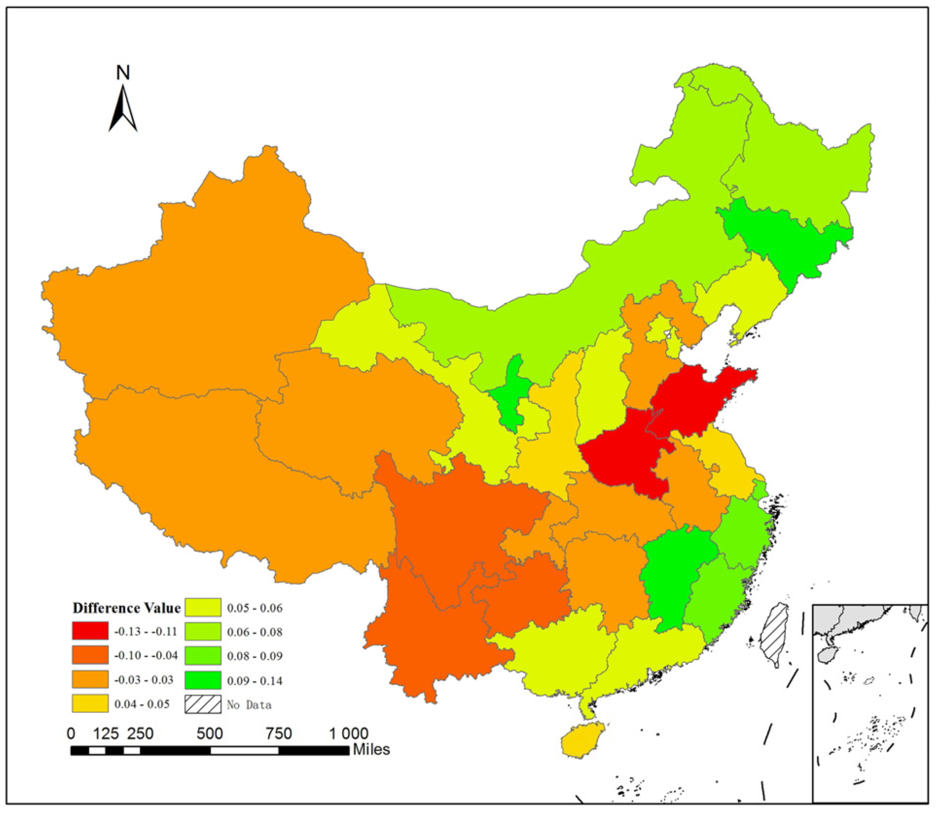 Water 13 01112 g005 Water 13 01112 g005