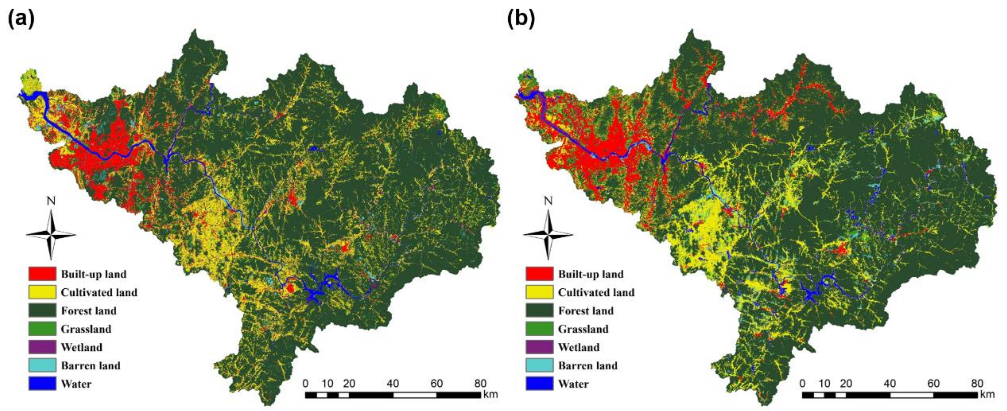 Water 13 01120 g004 Water 13 01120 g004