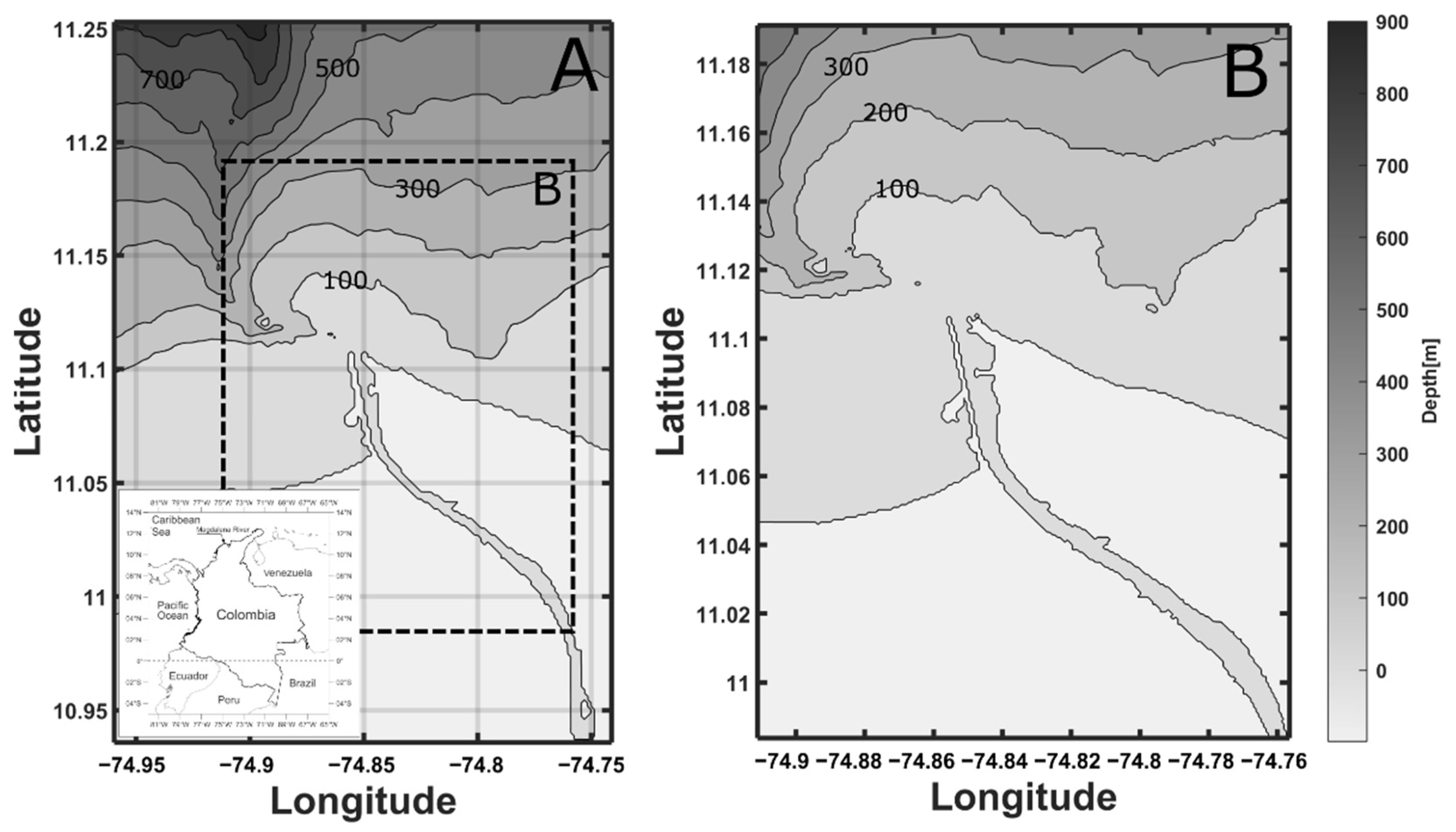 Water 13 01133 g002 Water 13 01133 g002