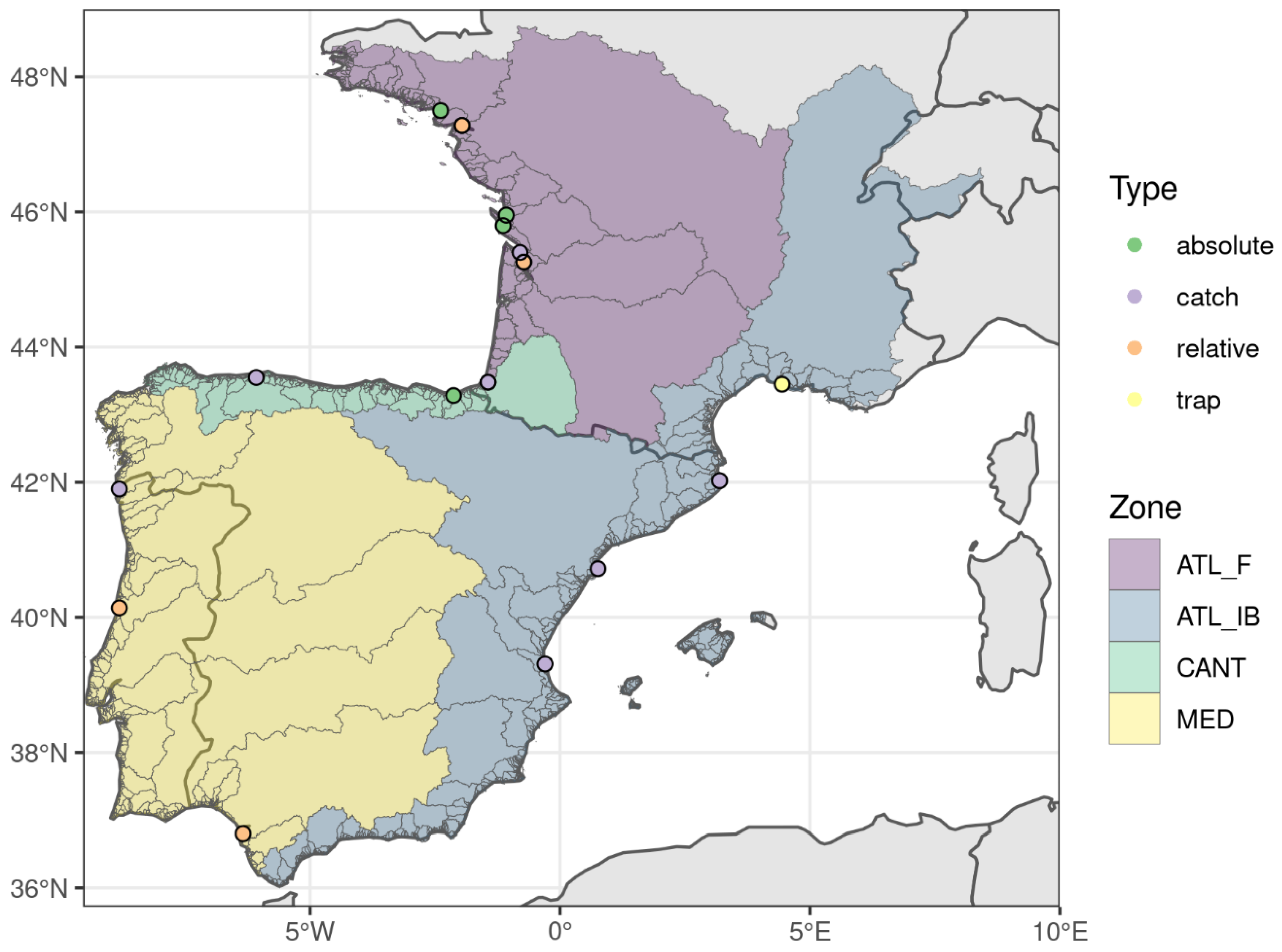 Water 13 01136 g001 Water 13 01136 g001