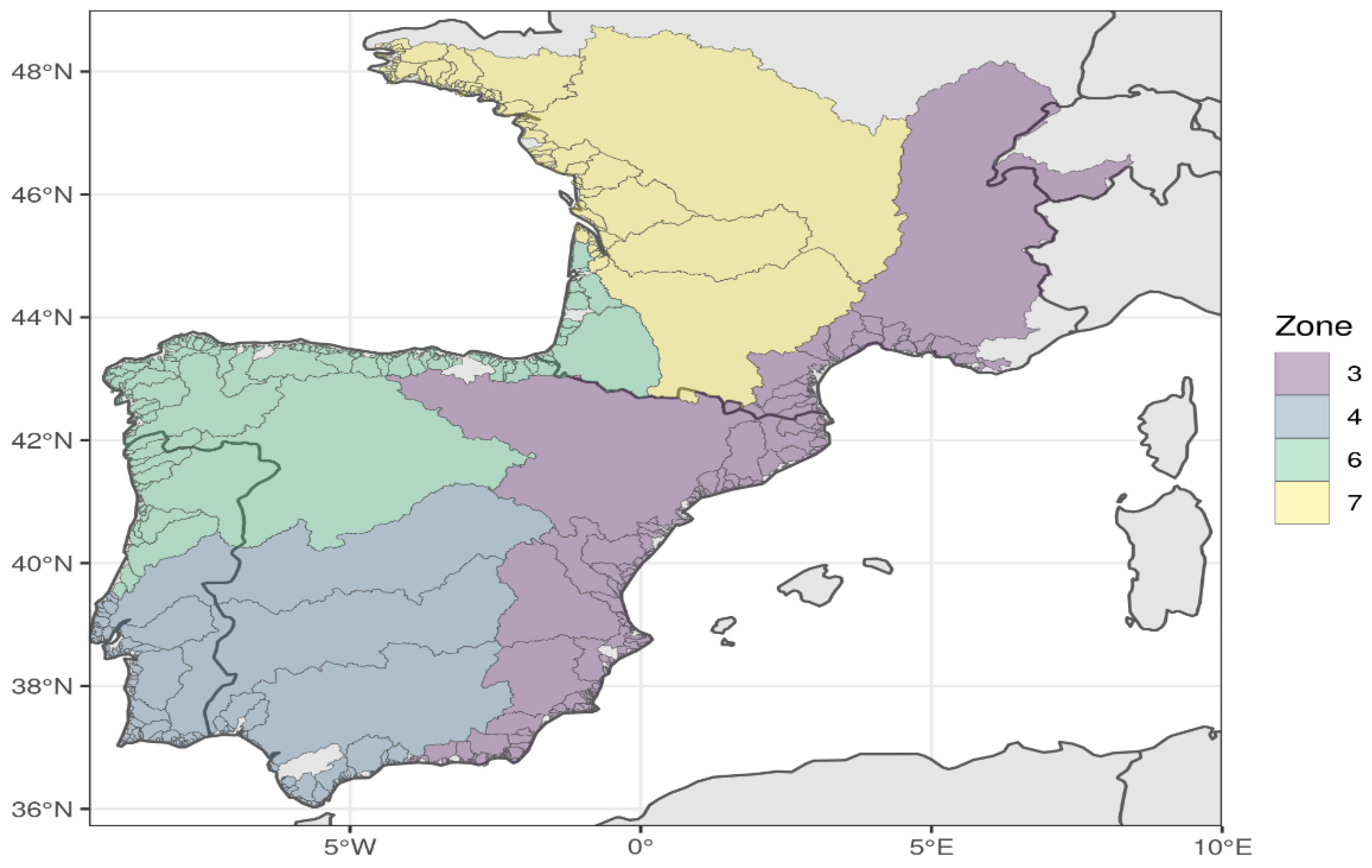 Water 13 01136 g004 Water 13 01136 g004