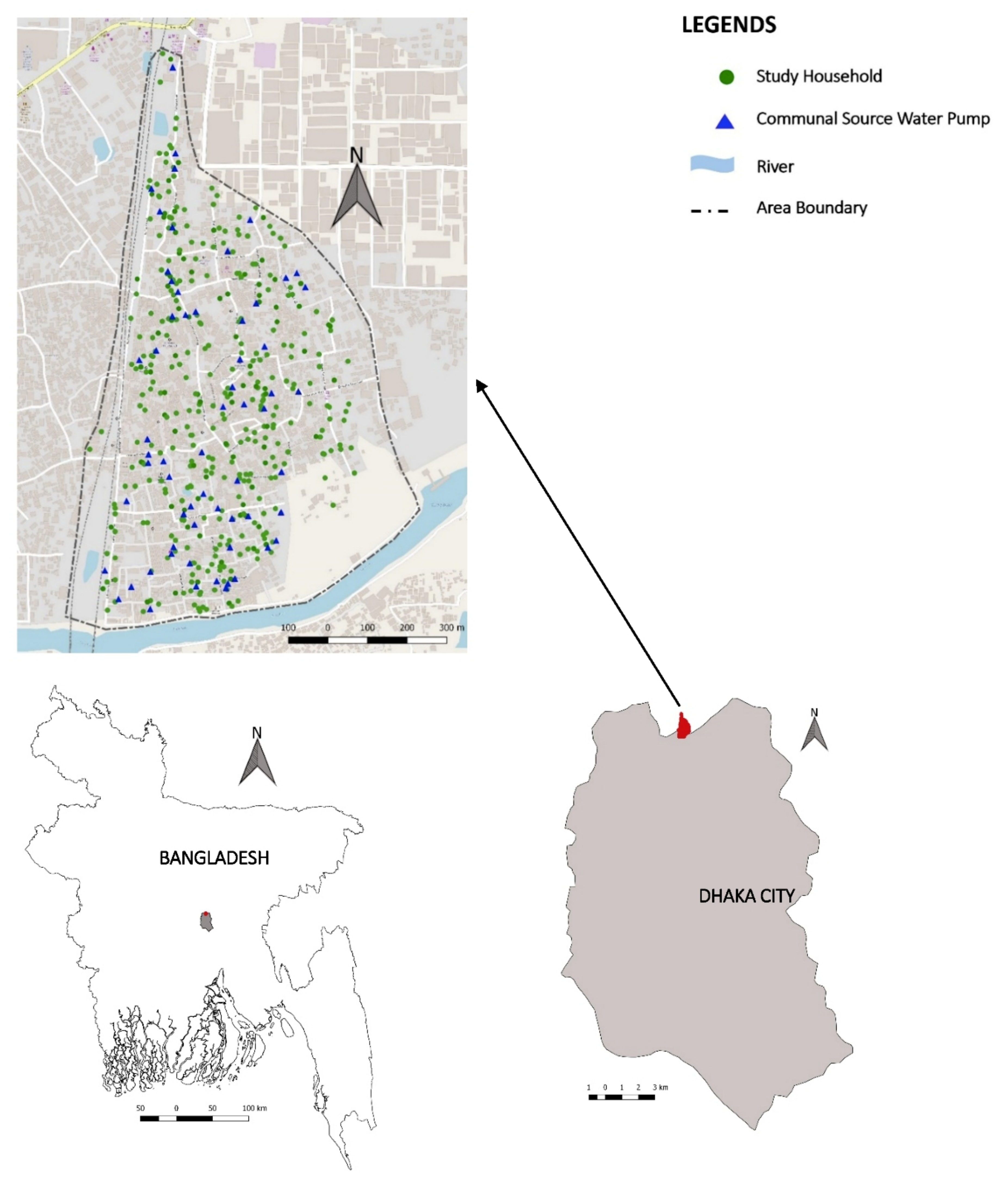 Water 13 01139 g001 Water 13 01139 g001