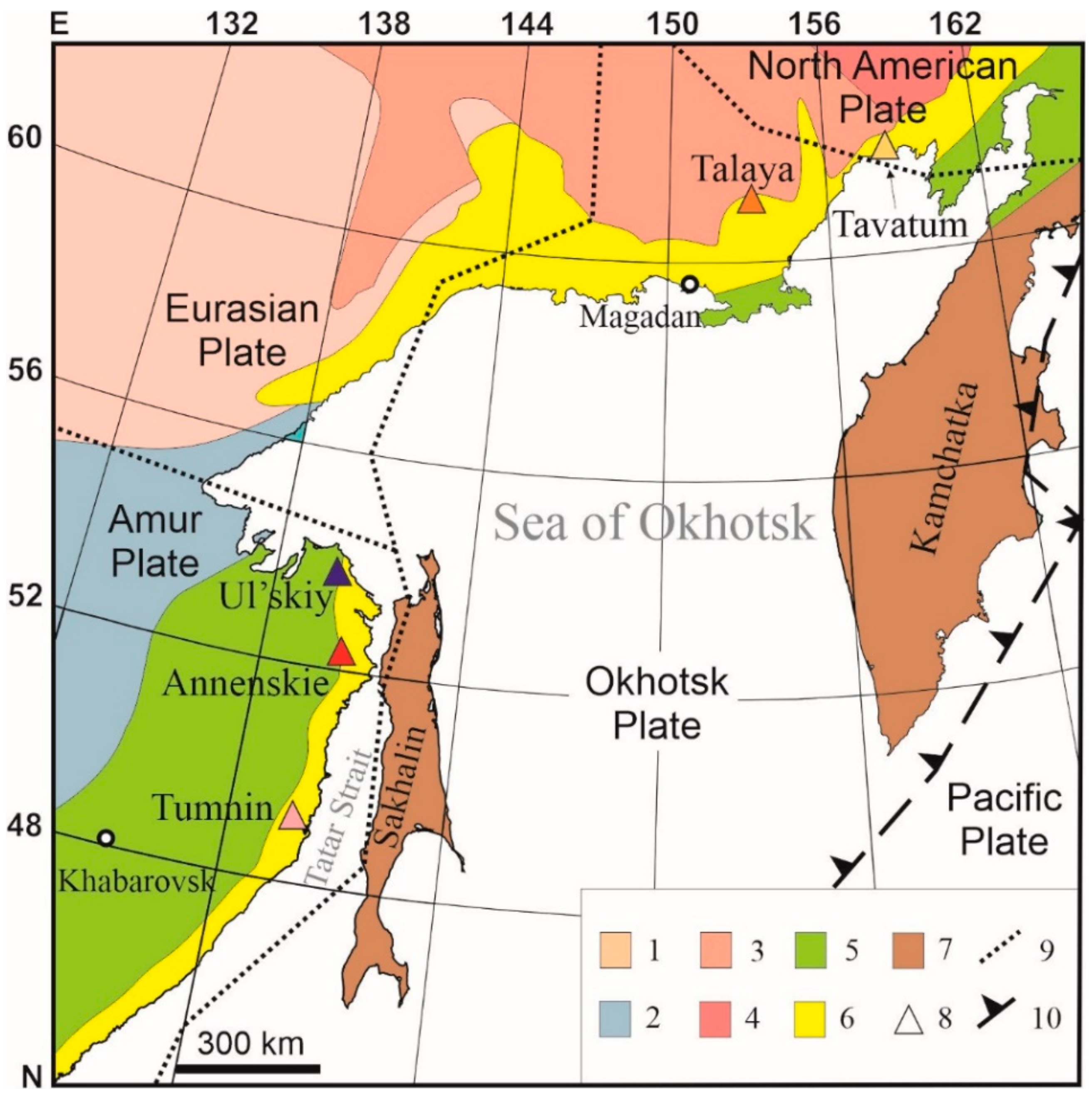 Water 13 01140 g001 Water 13 01140 g001