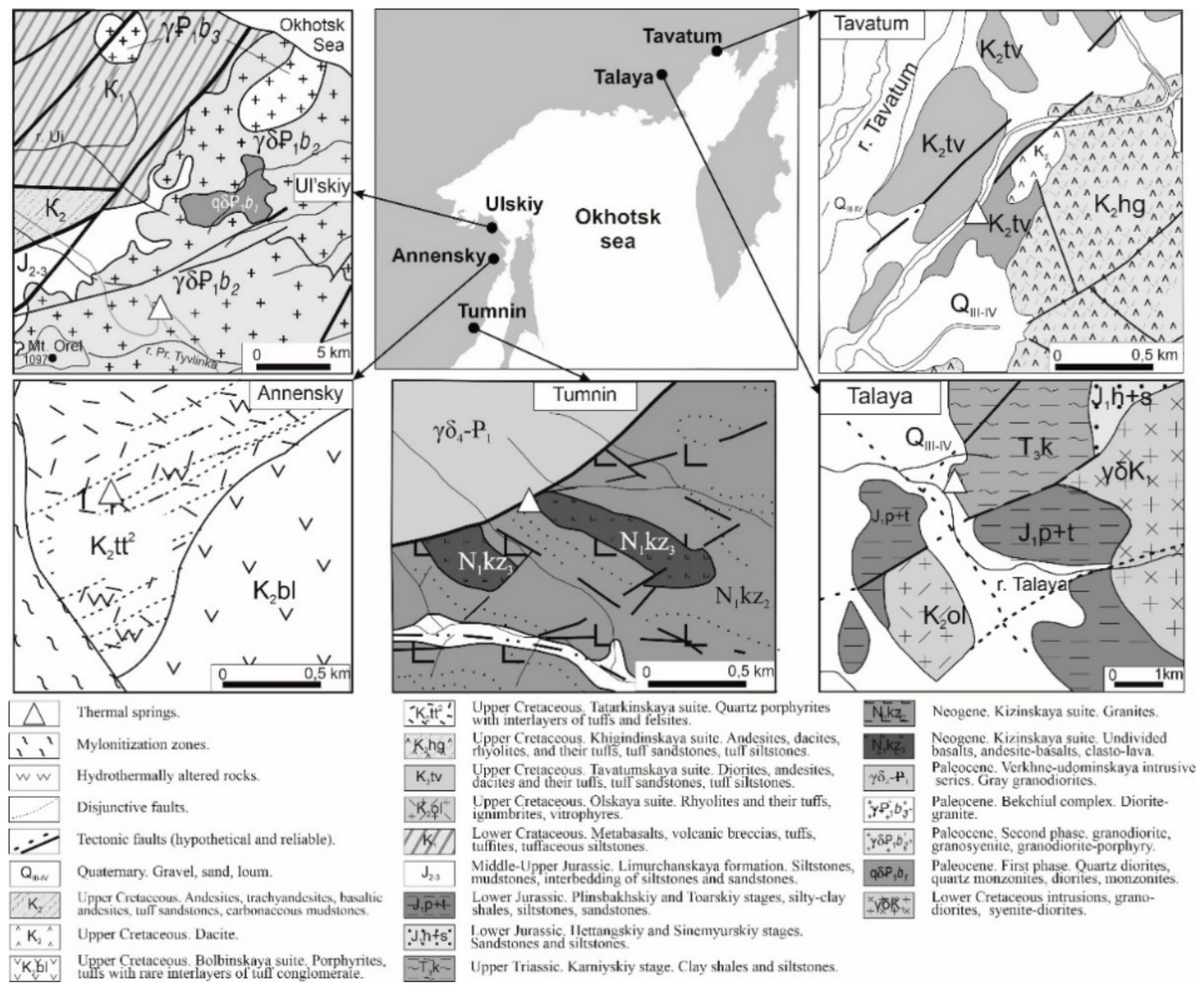 Water 13 01140 g002 Water 13 01140 g002